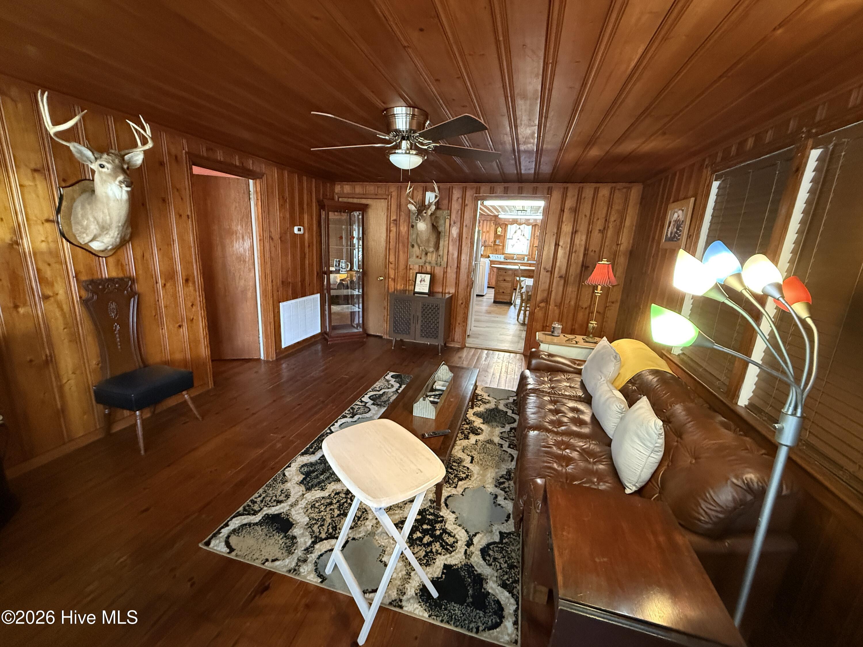 2260 Shell Point Road Sw Property Photo 24