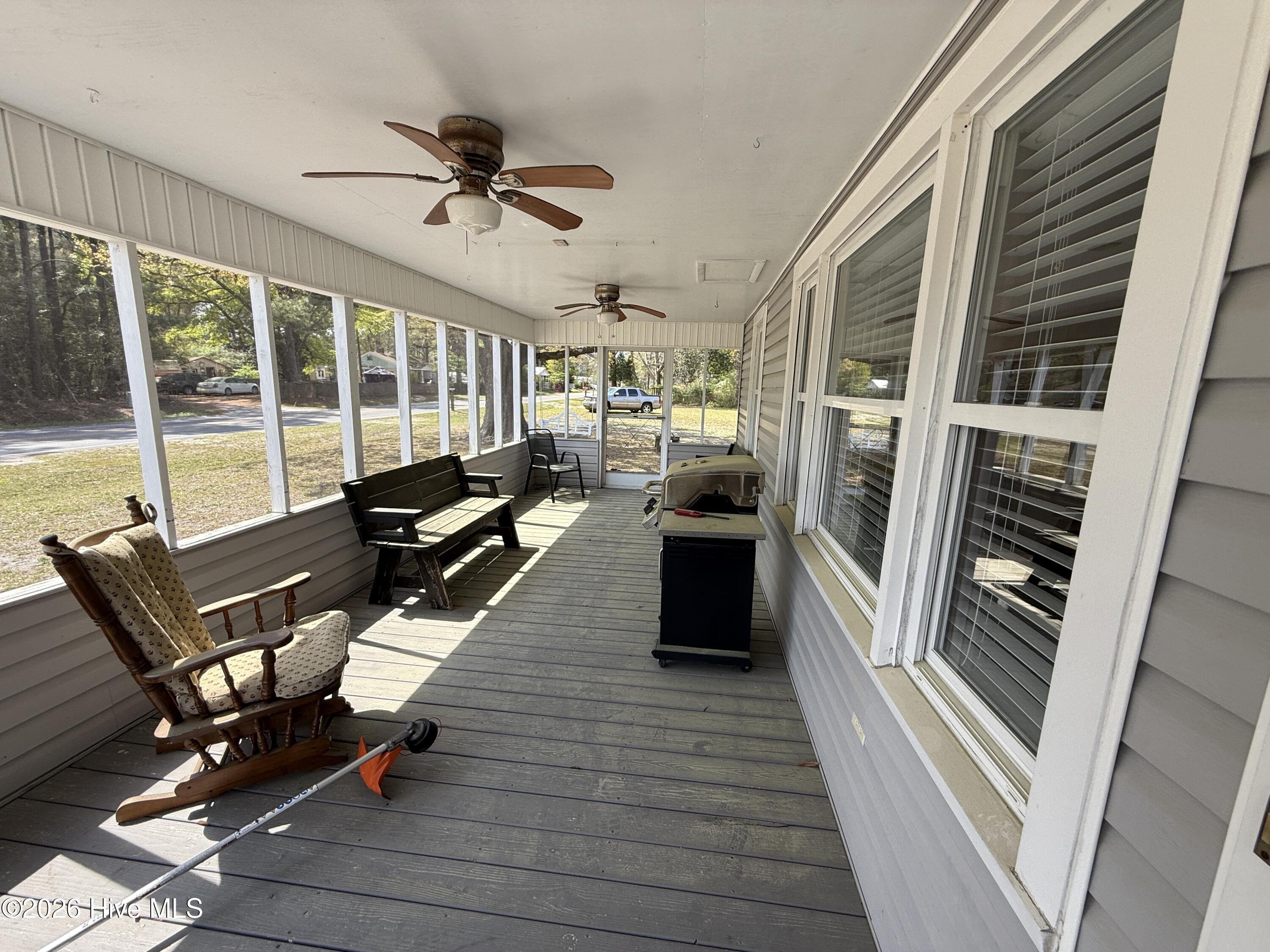 2260 Shell Point Road Sw Property Photo 25