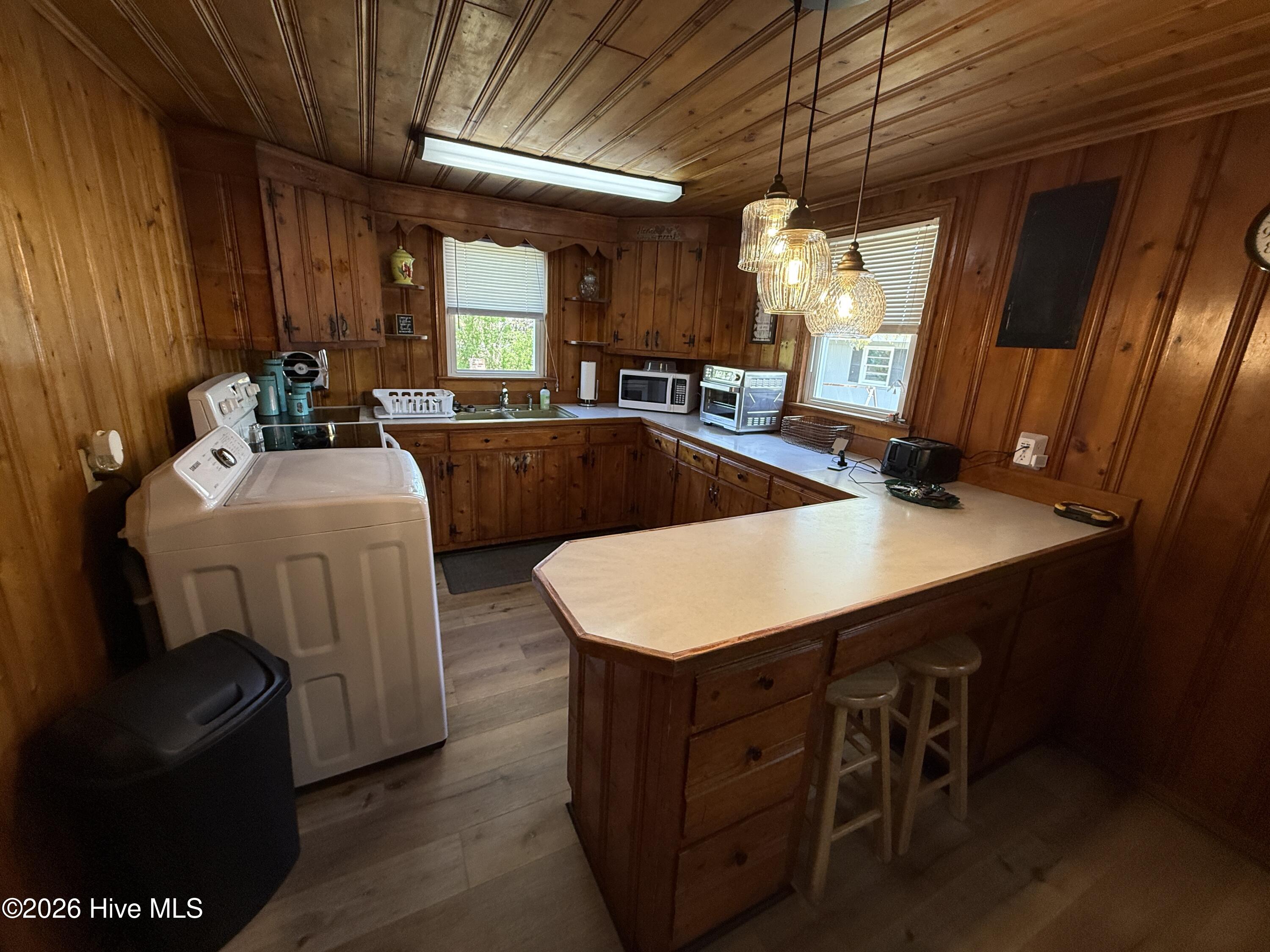 2260 Shell Point Road Sw Property Photo 19