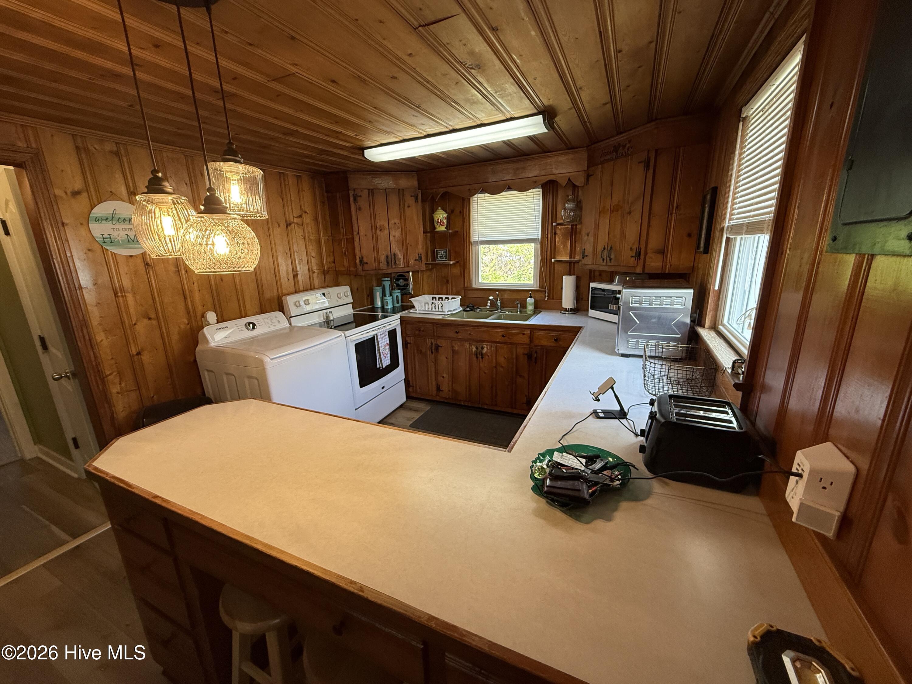 2260 Shell Point Road Sw Property Photo 20