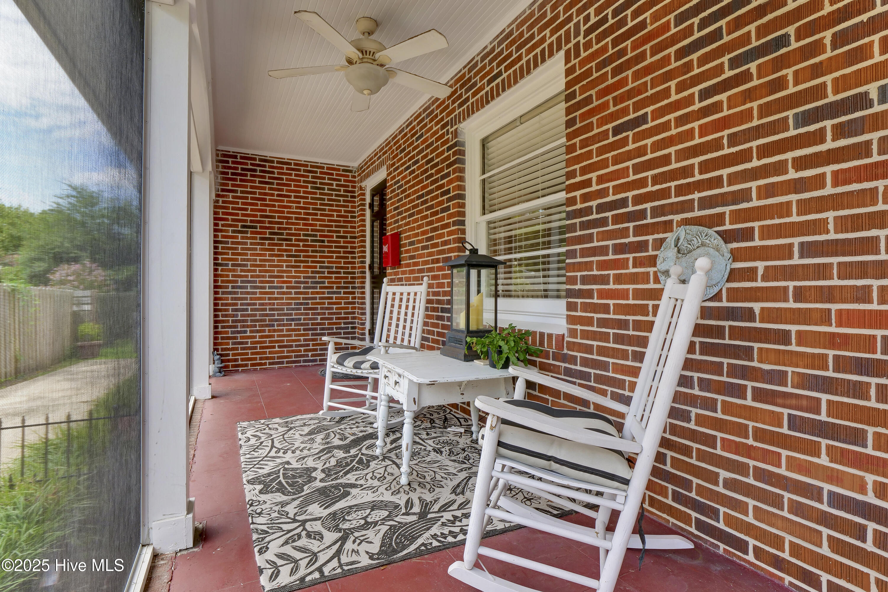6 Keaton Avenue Property Photo 3