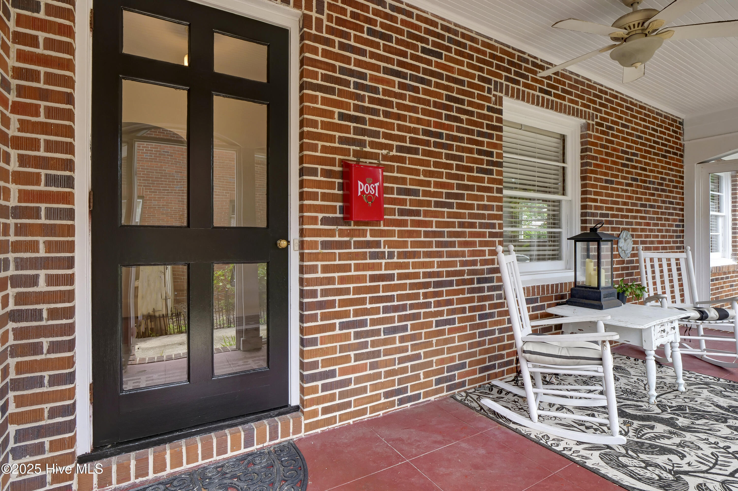 6 Keaton Avenue Property Photo 4