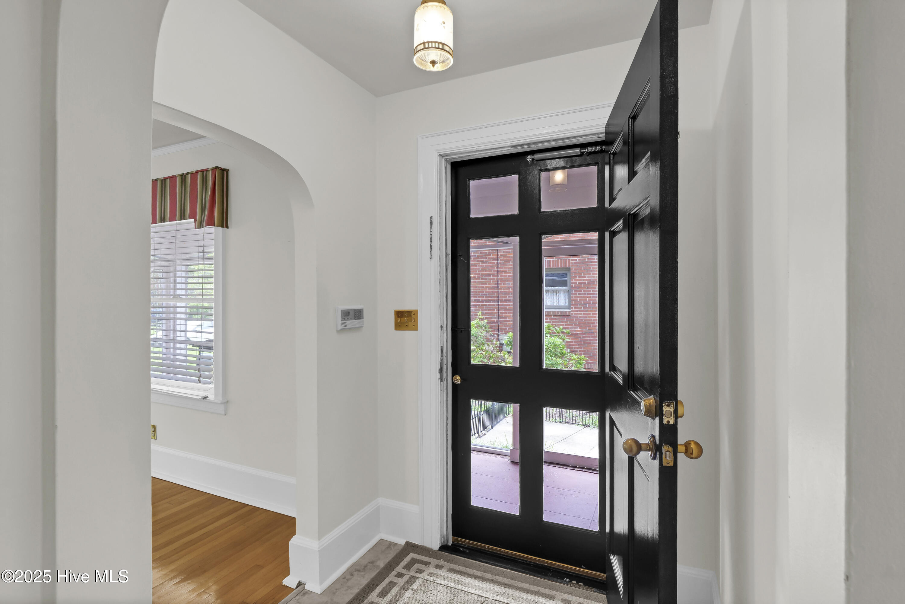 6 Keaton Avenue Property Photo 5
