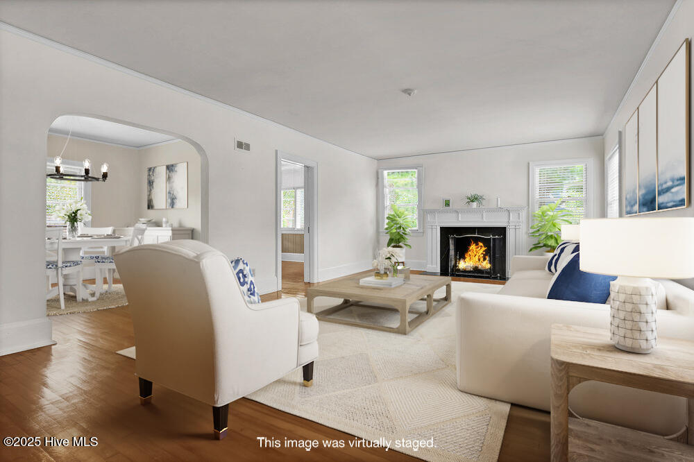 6 Keaton Avenue Property Photo 6