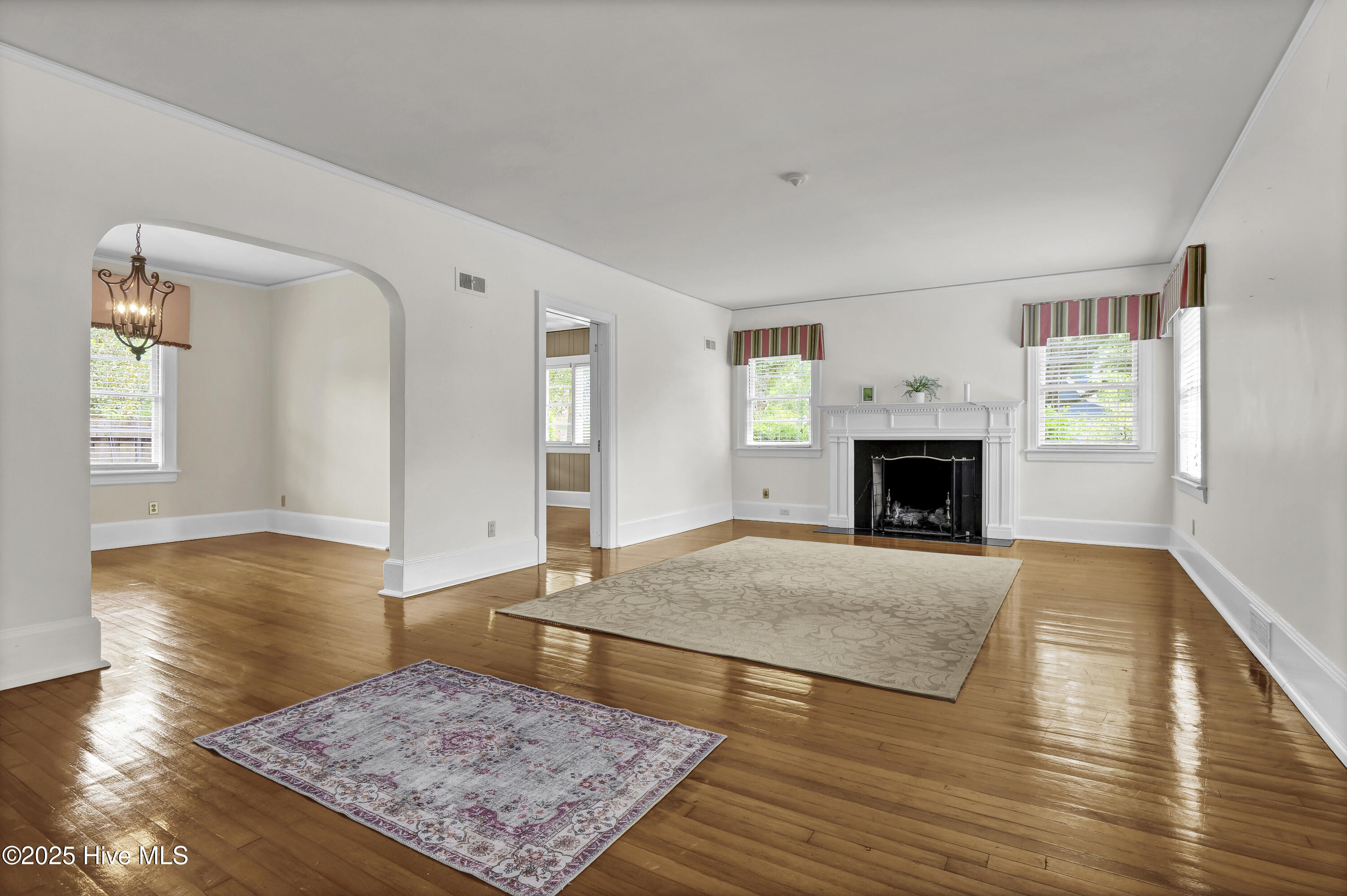 6 Keaton Avenue Property Photo 7