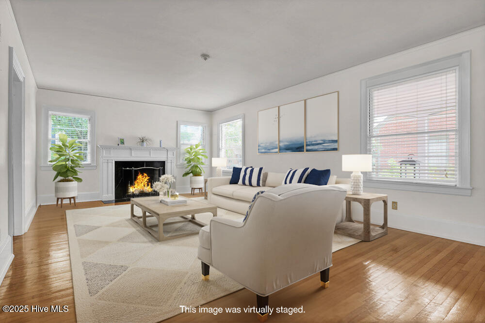 6 Keaton Avenue Property Photo 8