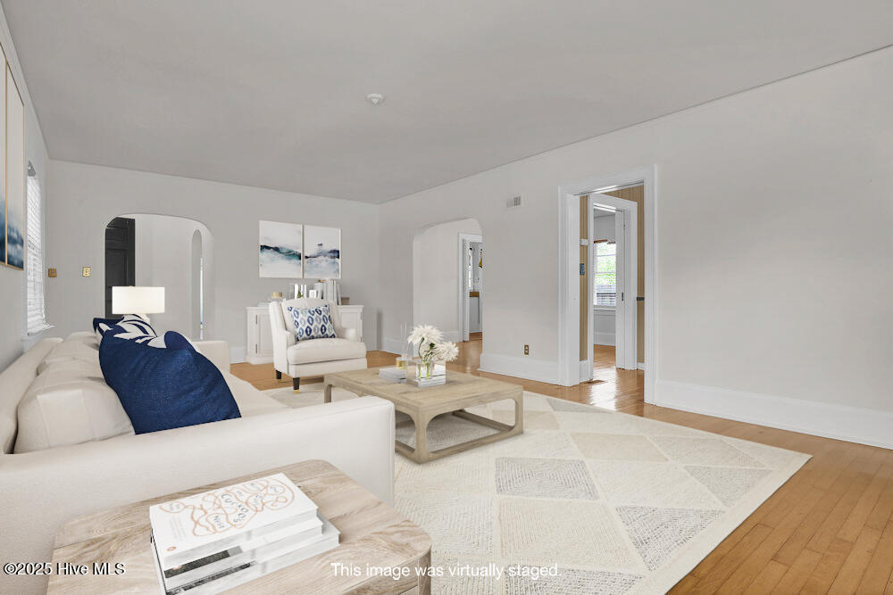 6 Keaton Avenue Property Photo 10