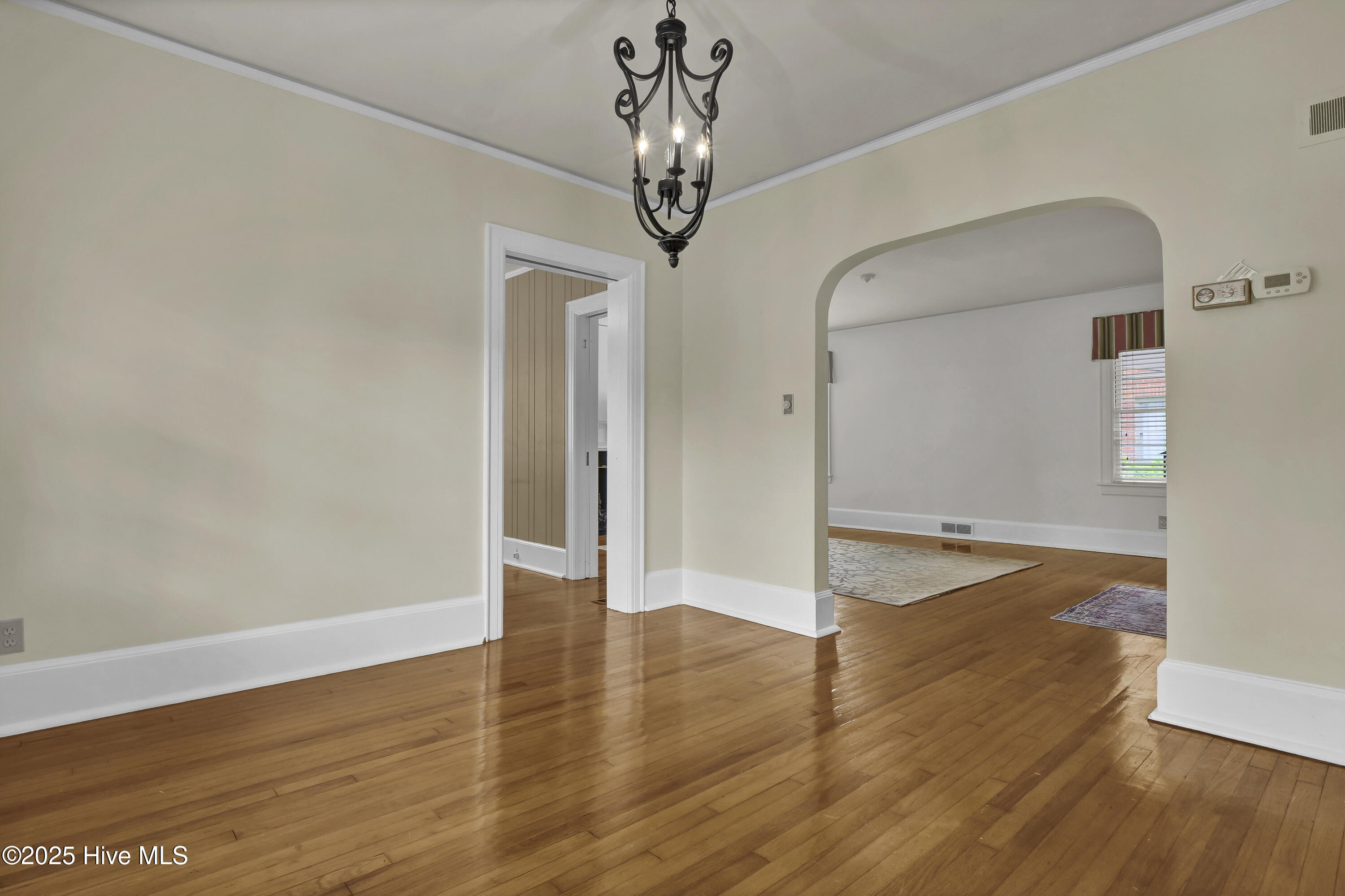 6 Keaton Avenue Property Photo 15