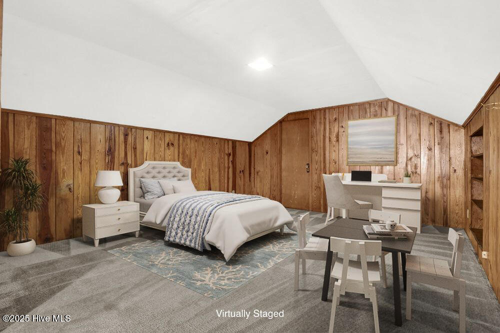 6 Keaton Avenue Property Photo 45