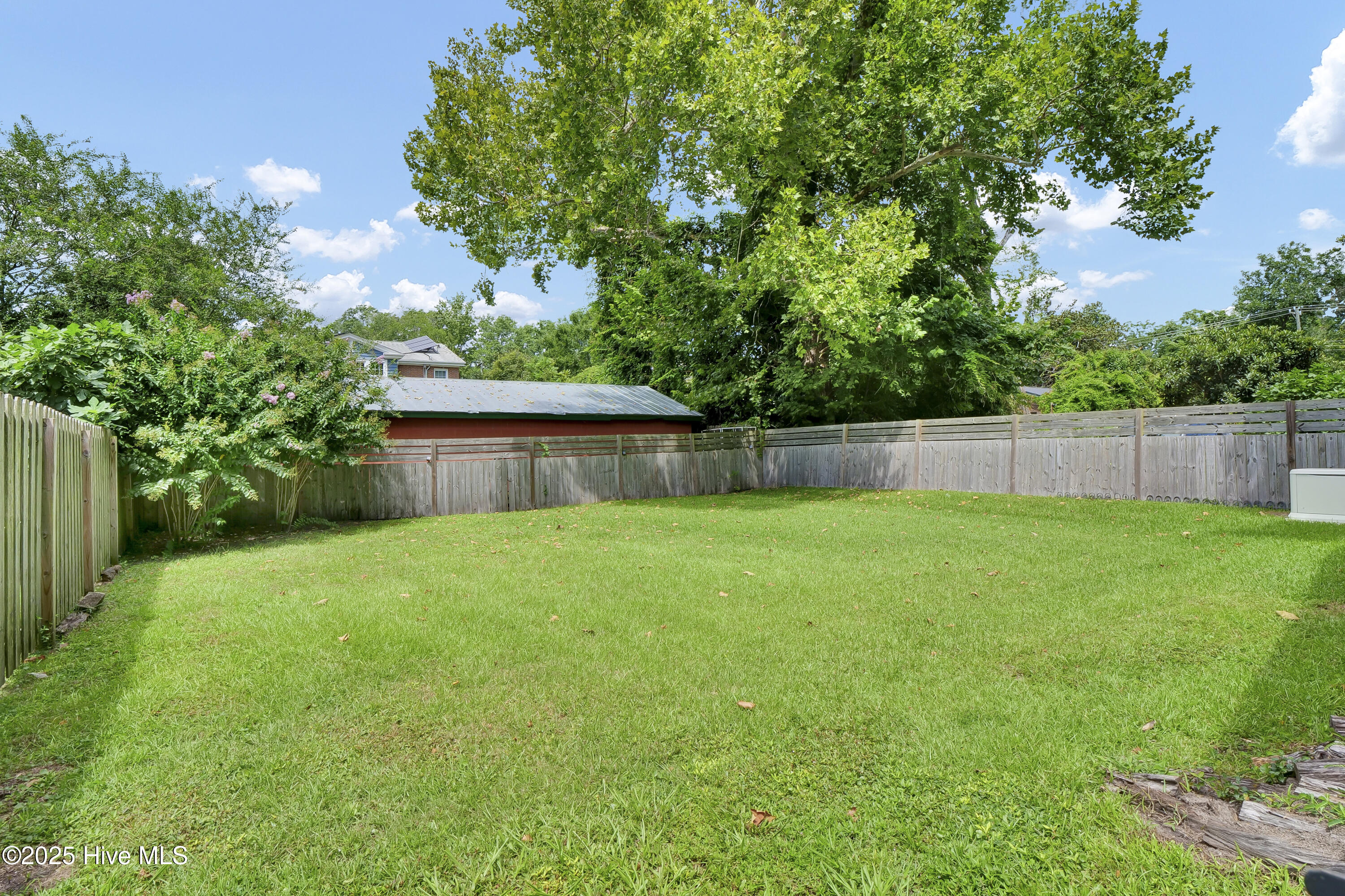 6 Keaton Avenue Property Photo 47