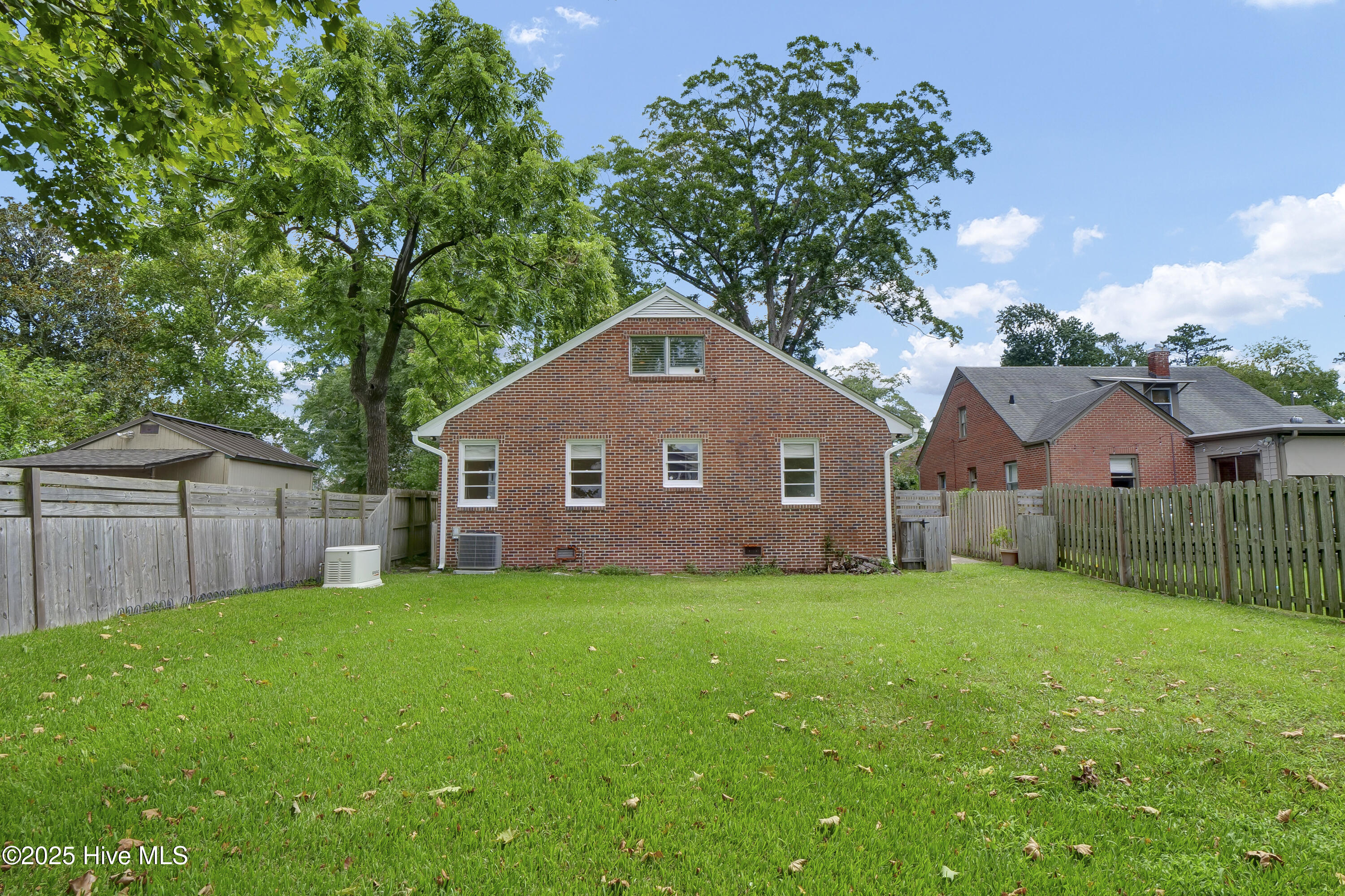 6 Keaton Avenue Property Photo 48