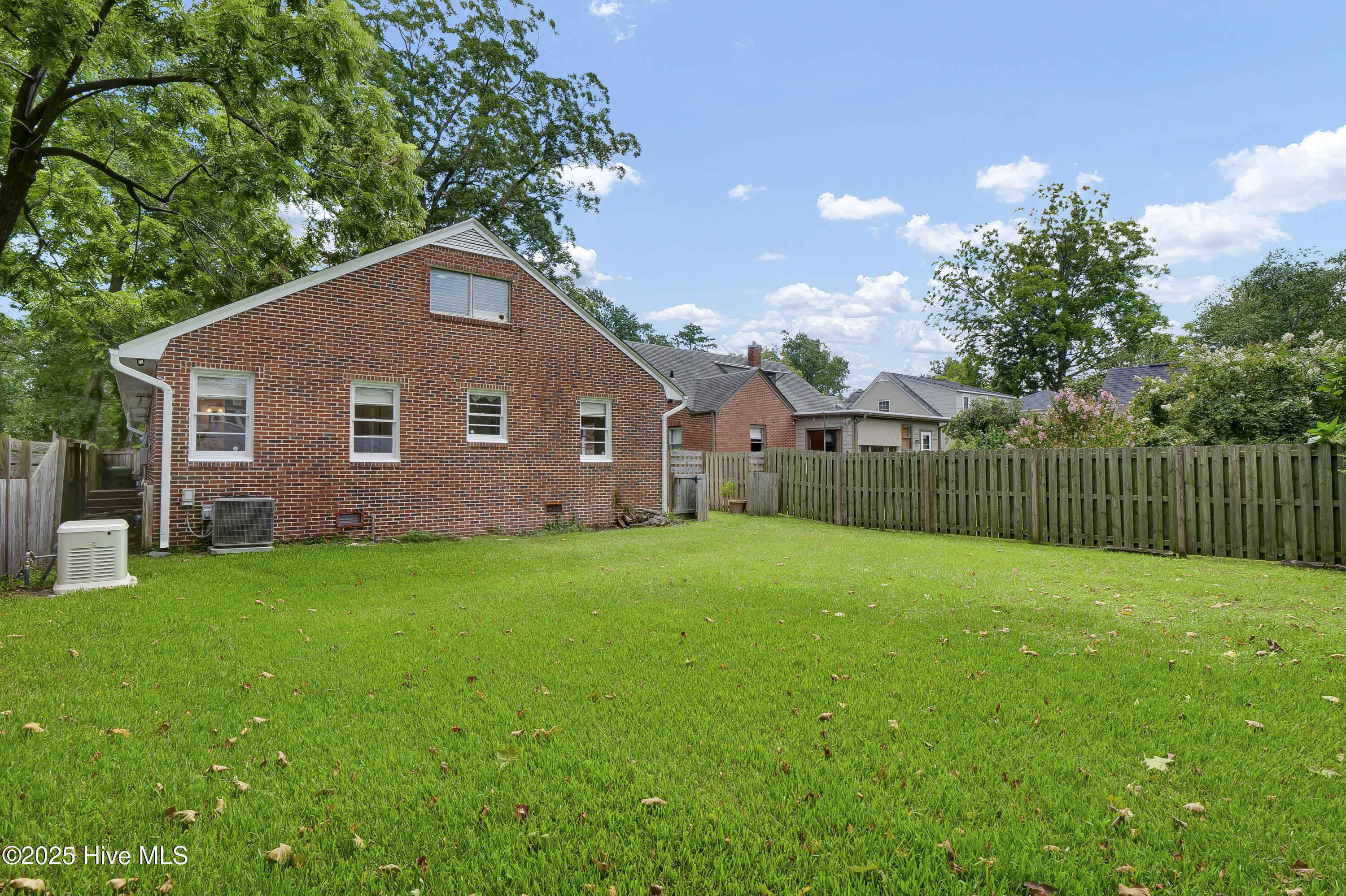 6 Keaton Avenue Property Photo 49