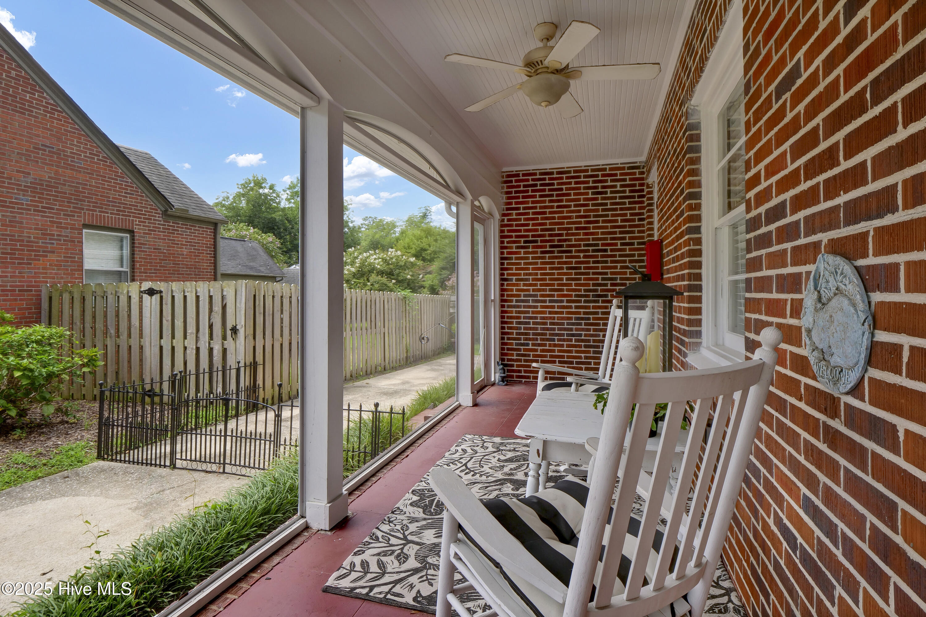 6 Keaton Avenue Property Photo 51