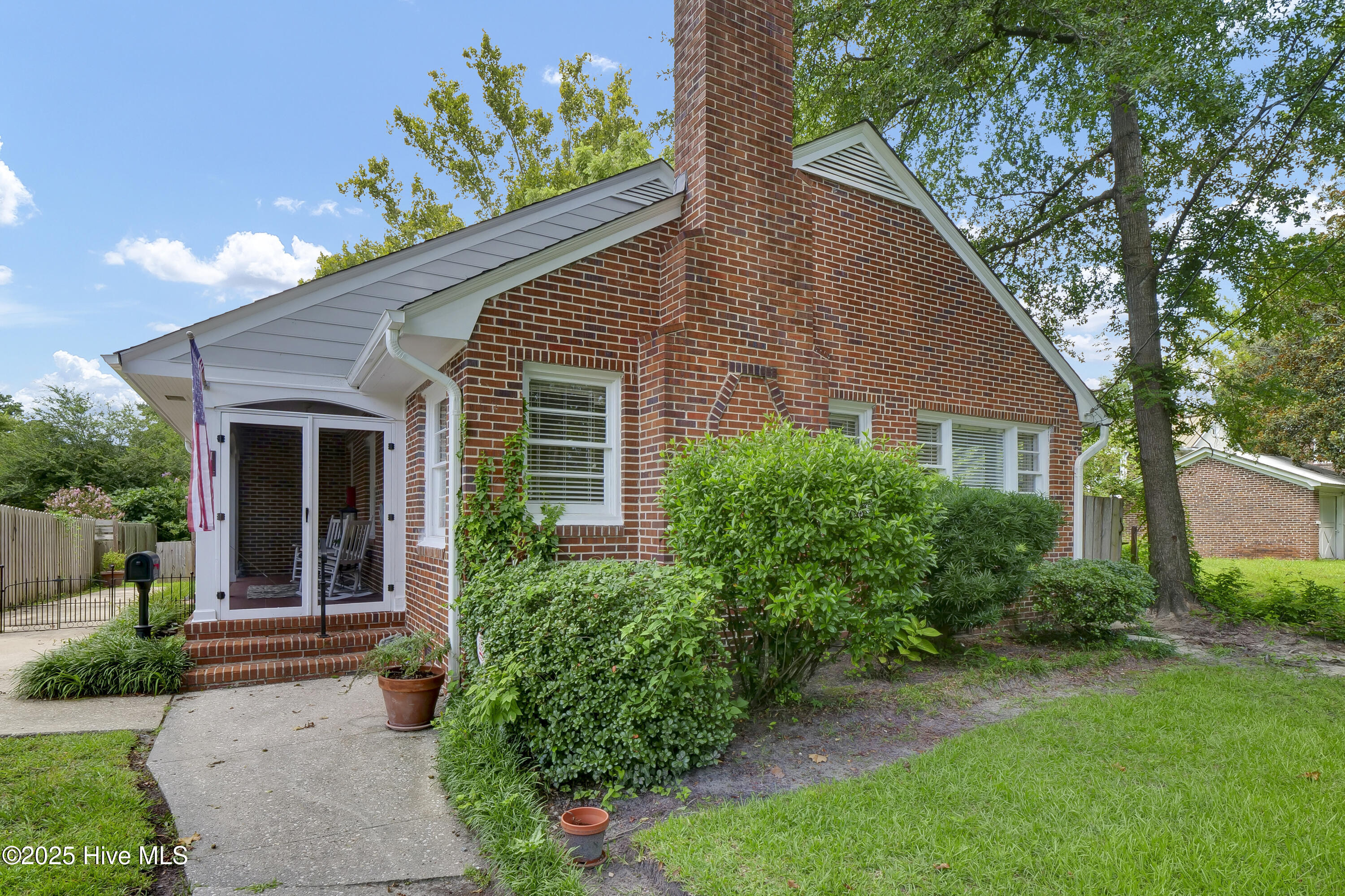 6 Keaton Avenue Property Photo 54