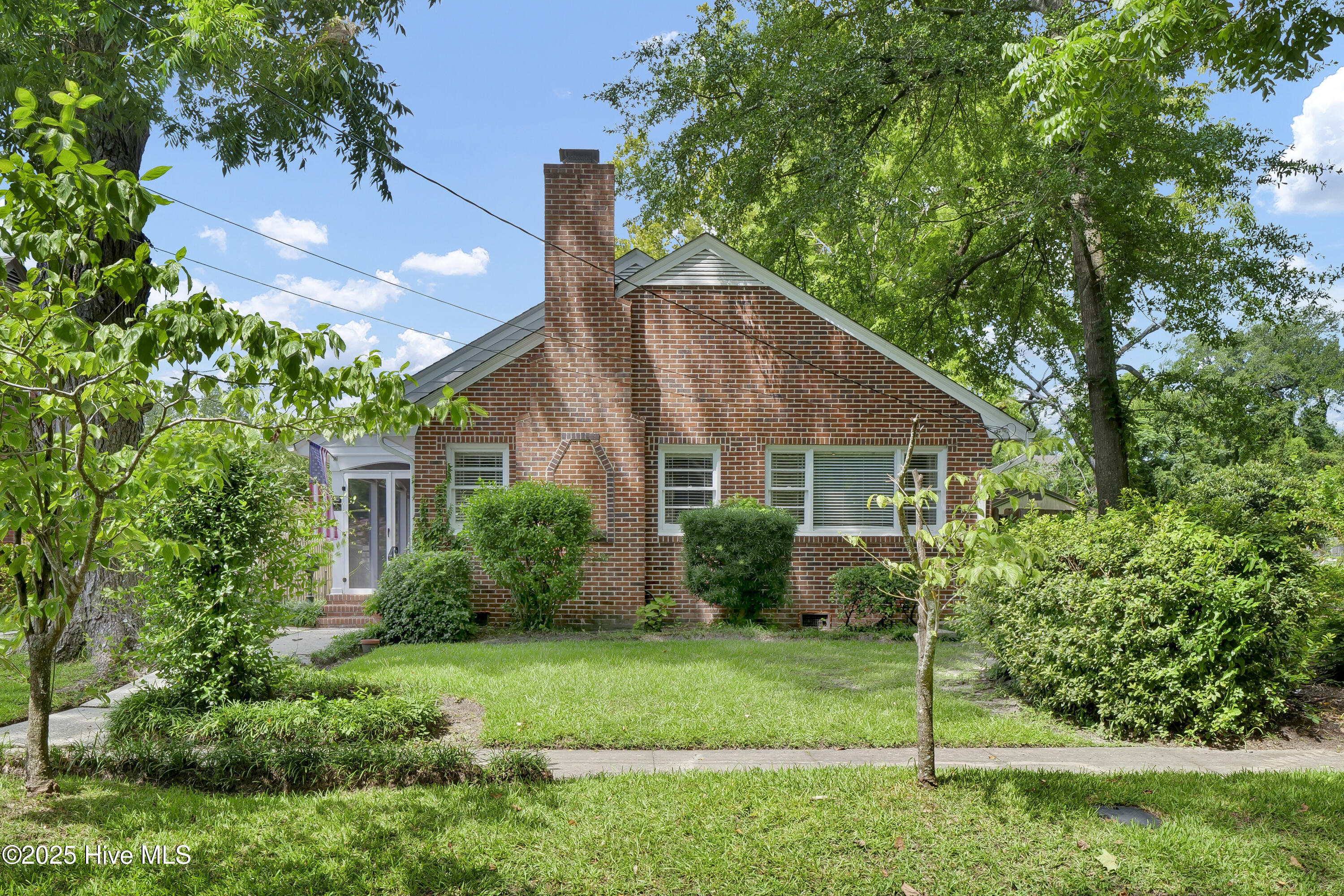 6 Keaton Avenue Property Photo 55