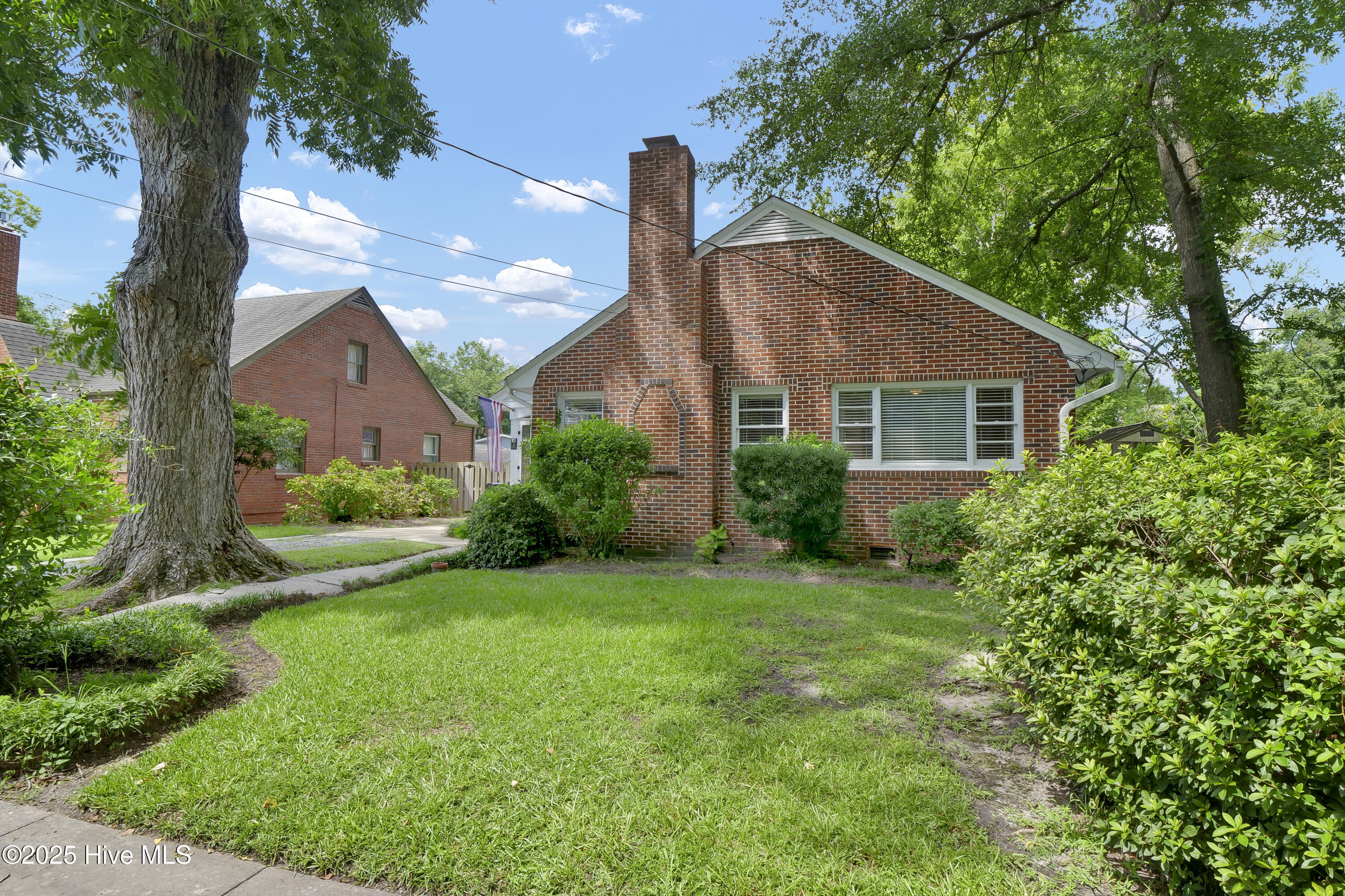 6 Keaton Avenue Property Photo 57