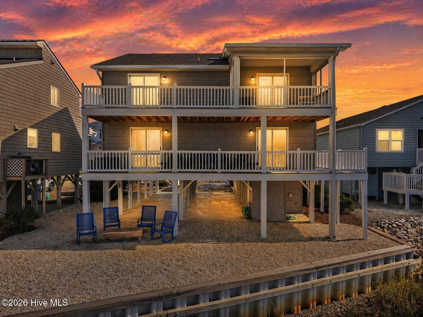 1206 N Shore Drive W Property Photo 6