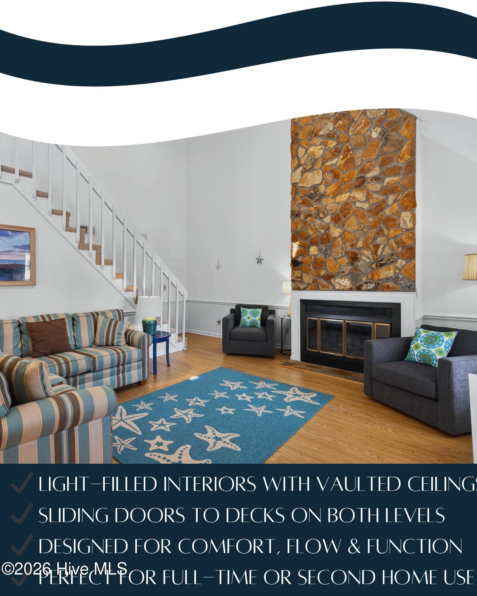 1206 N Shore Drive W Property Photo 10
