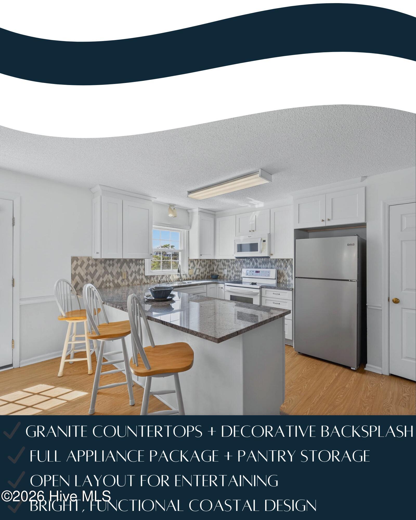 1206 N Shore Drive W Property Photo 14