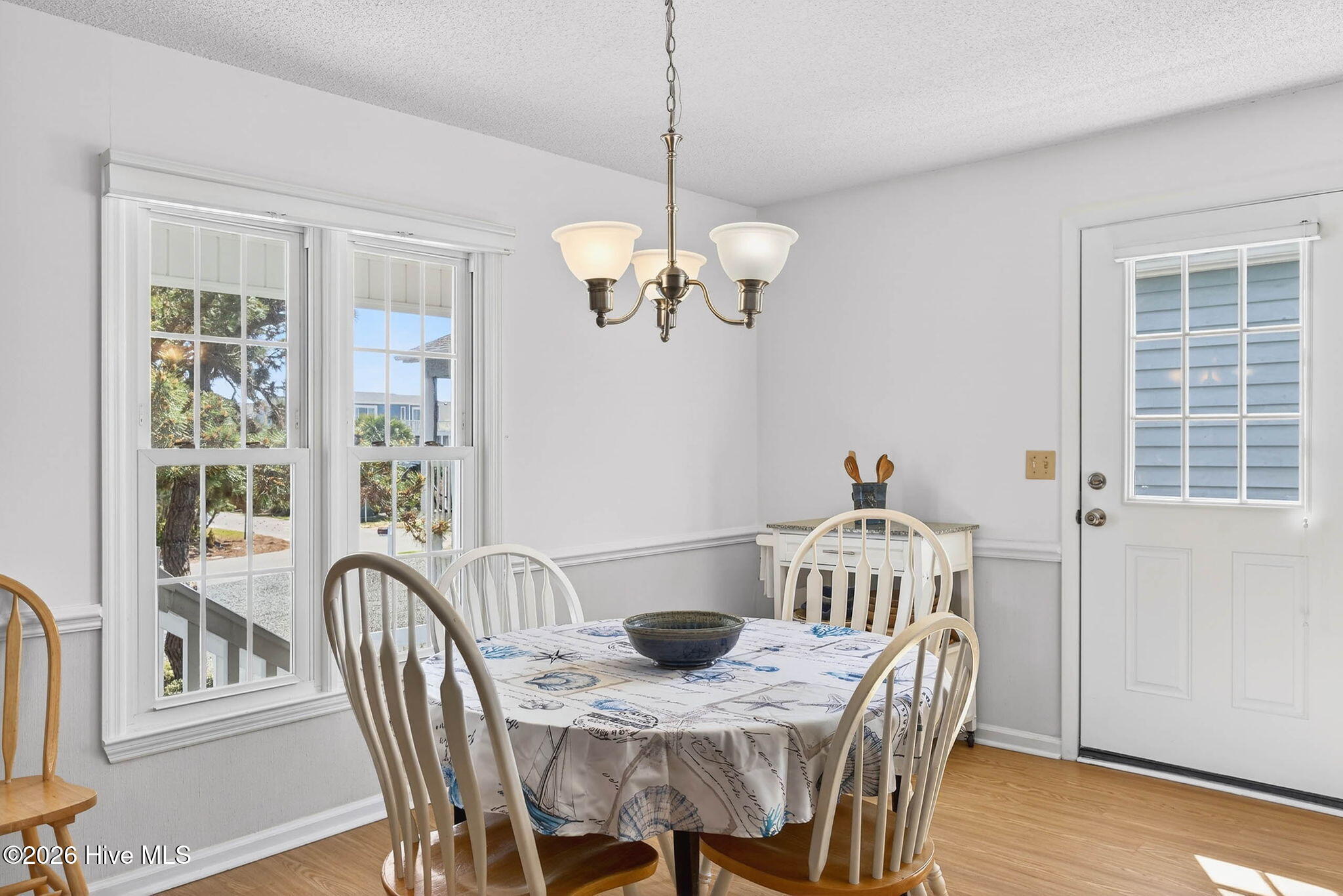 1206 N Shore Drive W Property Photo 18