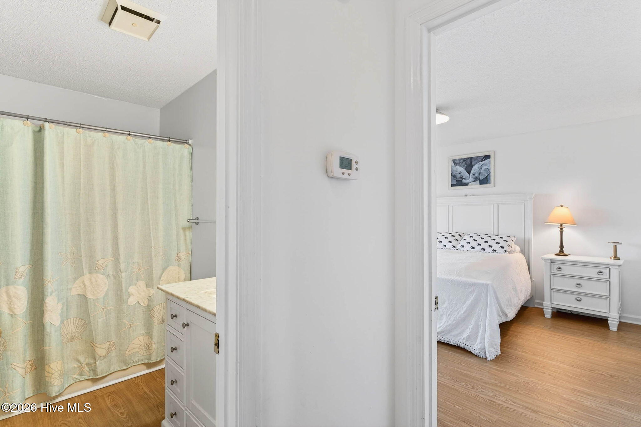 1206 N Shore Drive W Property Photo 19