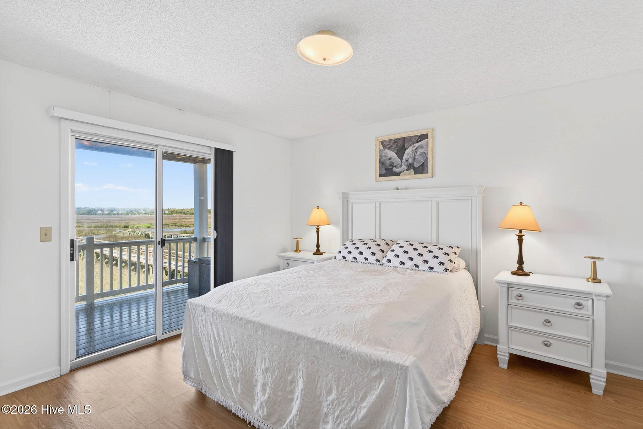 1206 N Shore Drive W Property Photo 20