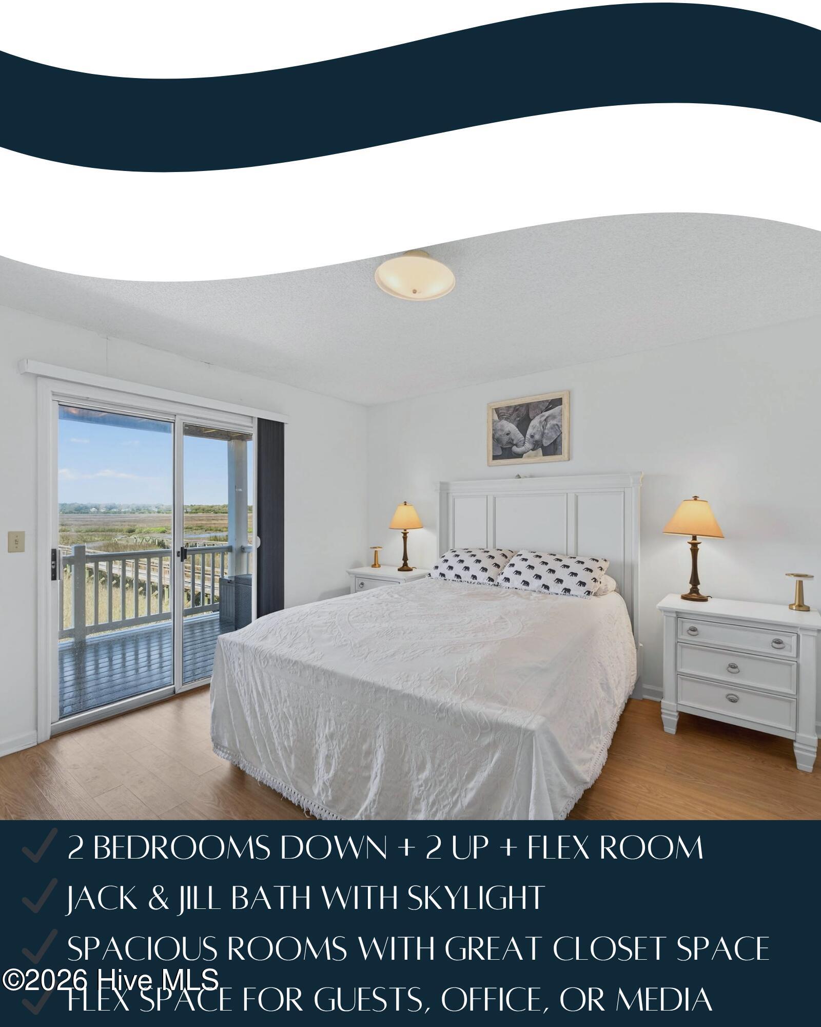 1206 N Shore Drive W Property Photo 21