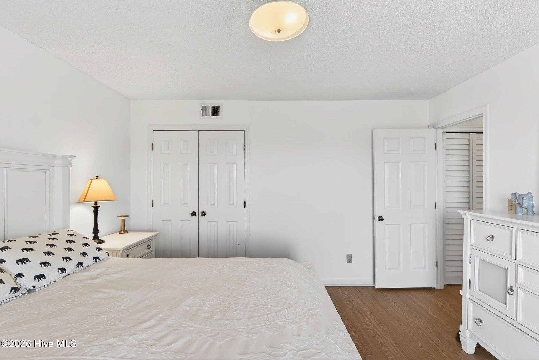 1206 N Shore Drive W Property Photo 22