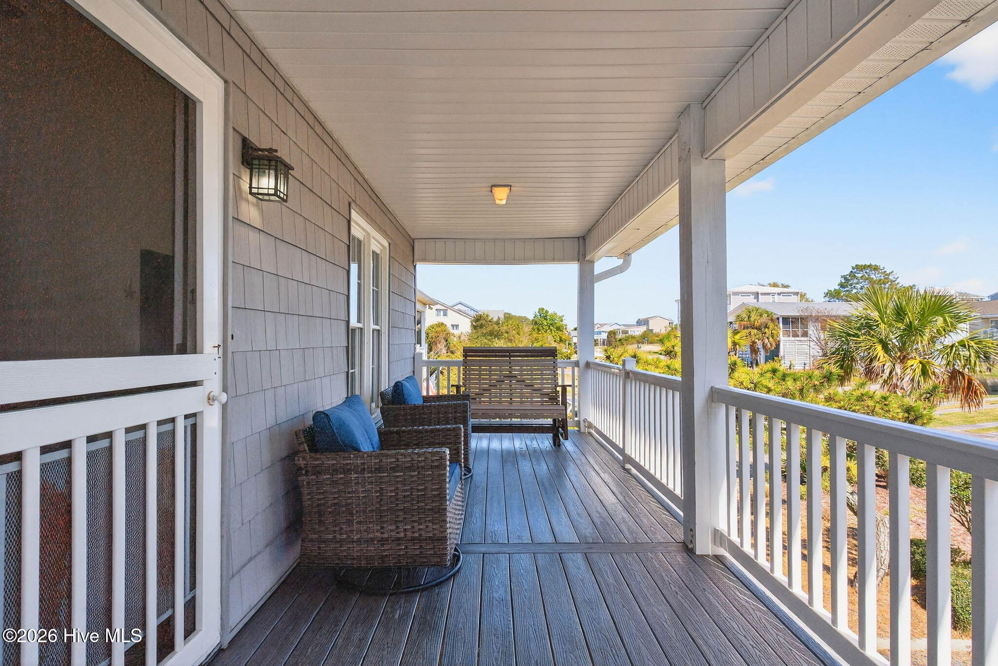 1206 N Shore Drive W Property Photo 25