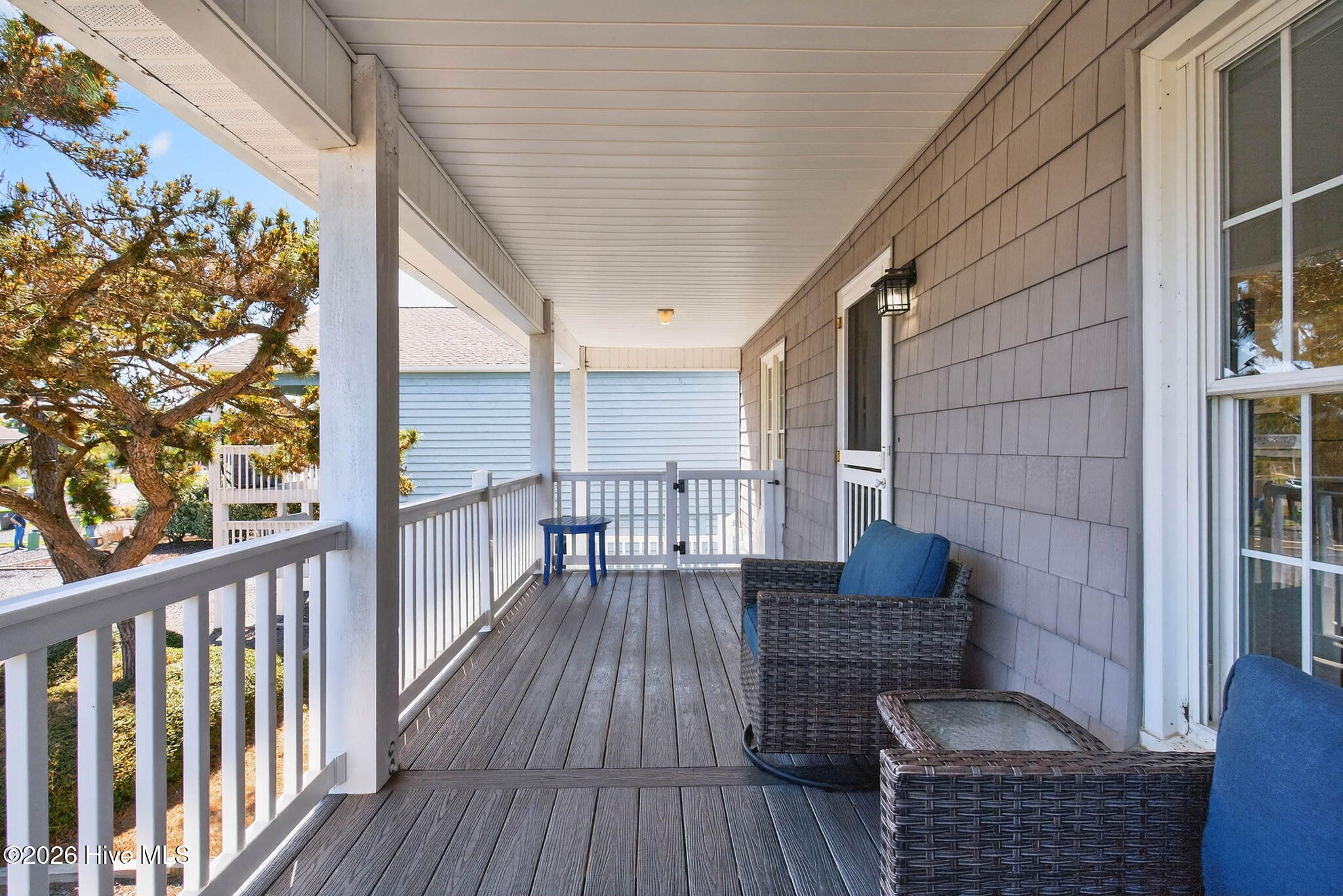 1206 N Shore Drive W Property Photo 26