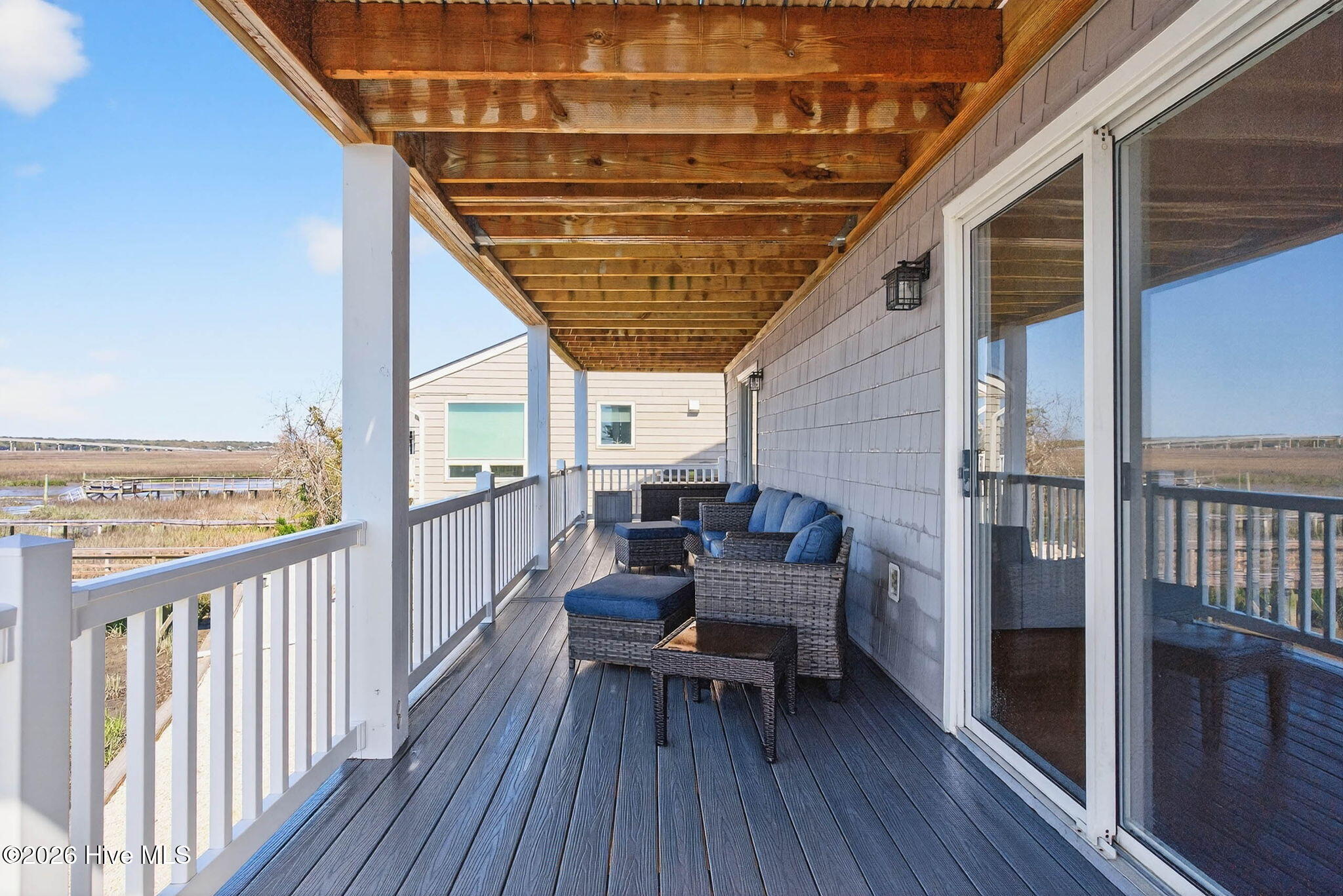 1206 N Shore Drive W Property Photo 27