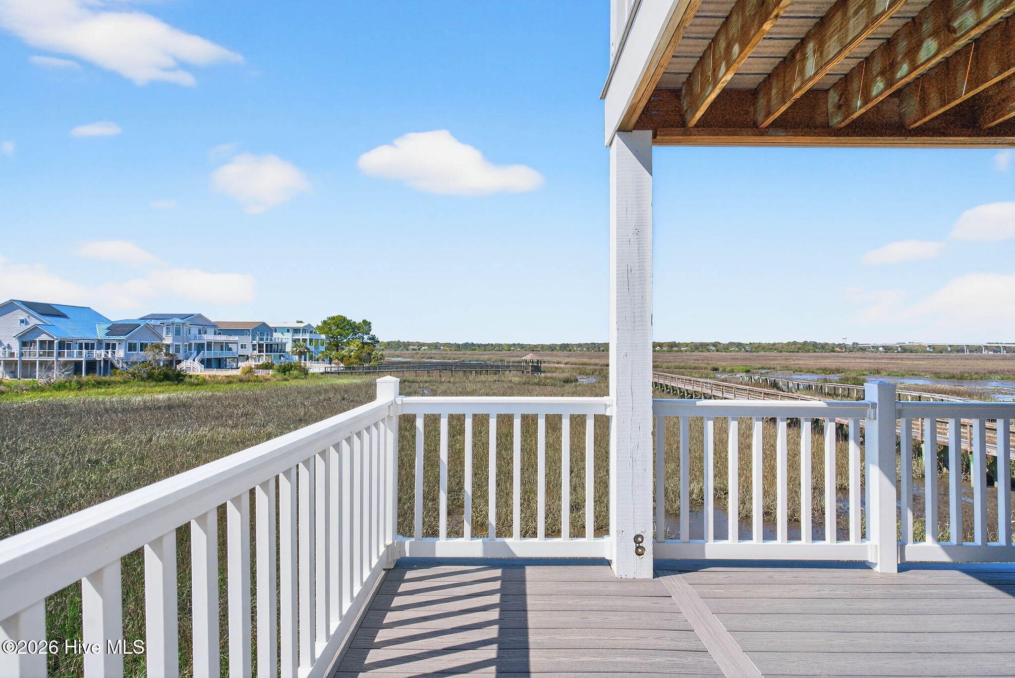 1206 N Shore Drive W Property Photo 28
