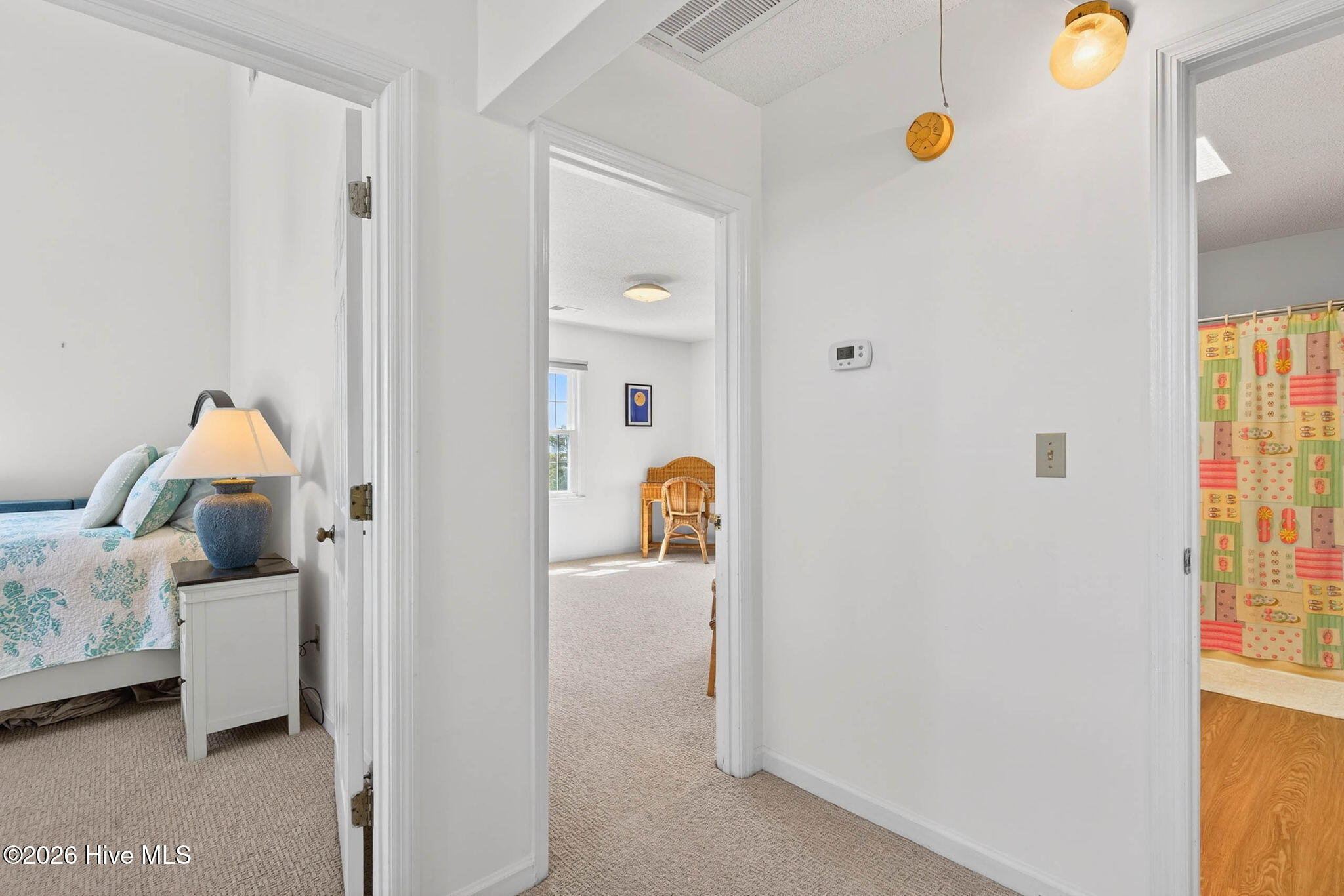 1206 N Shore Drive W Property Photo 33