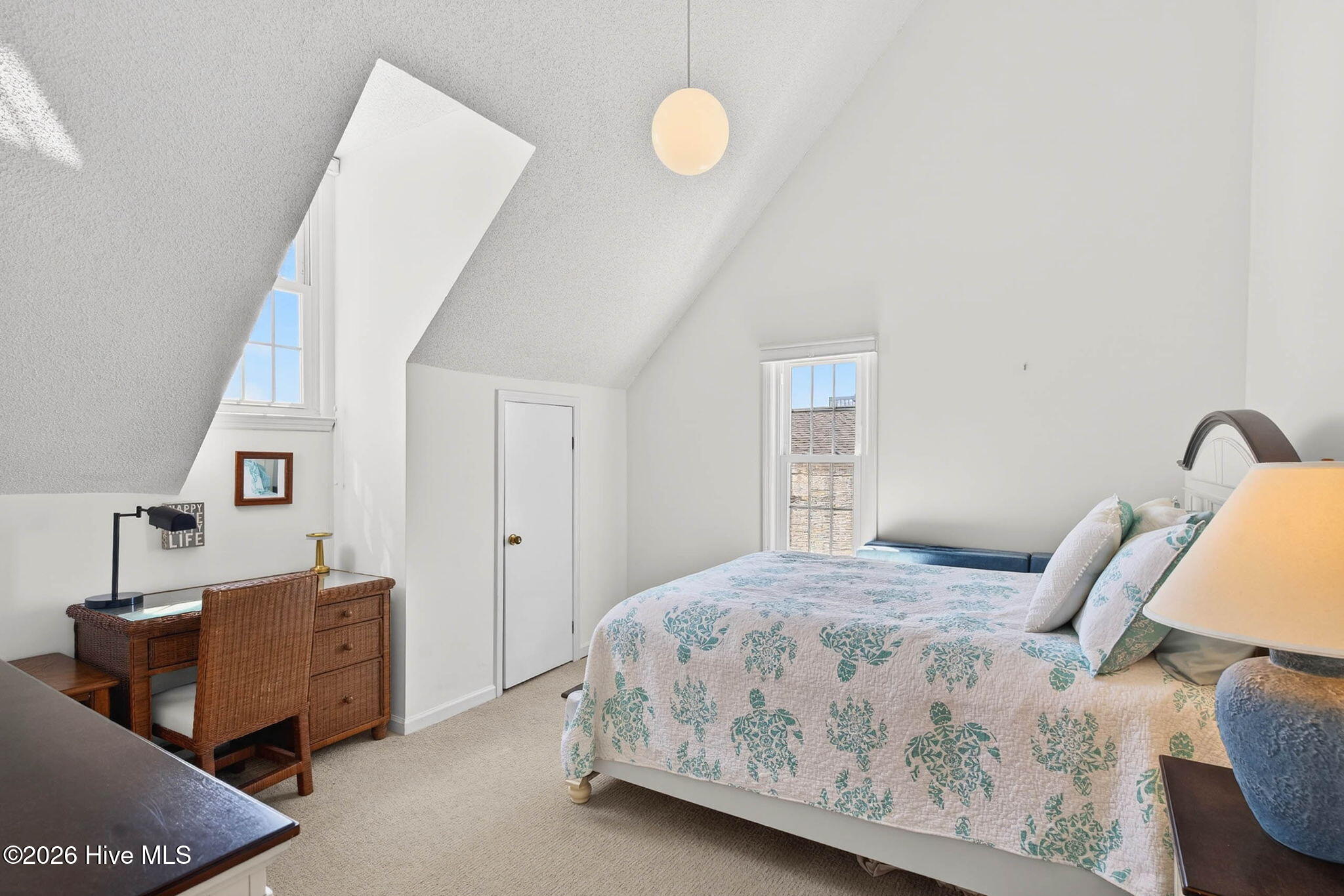 1206 N Shore Drive W Property Photo 34