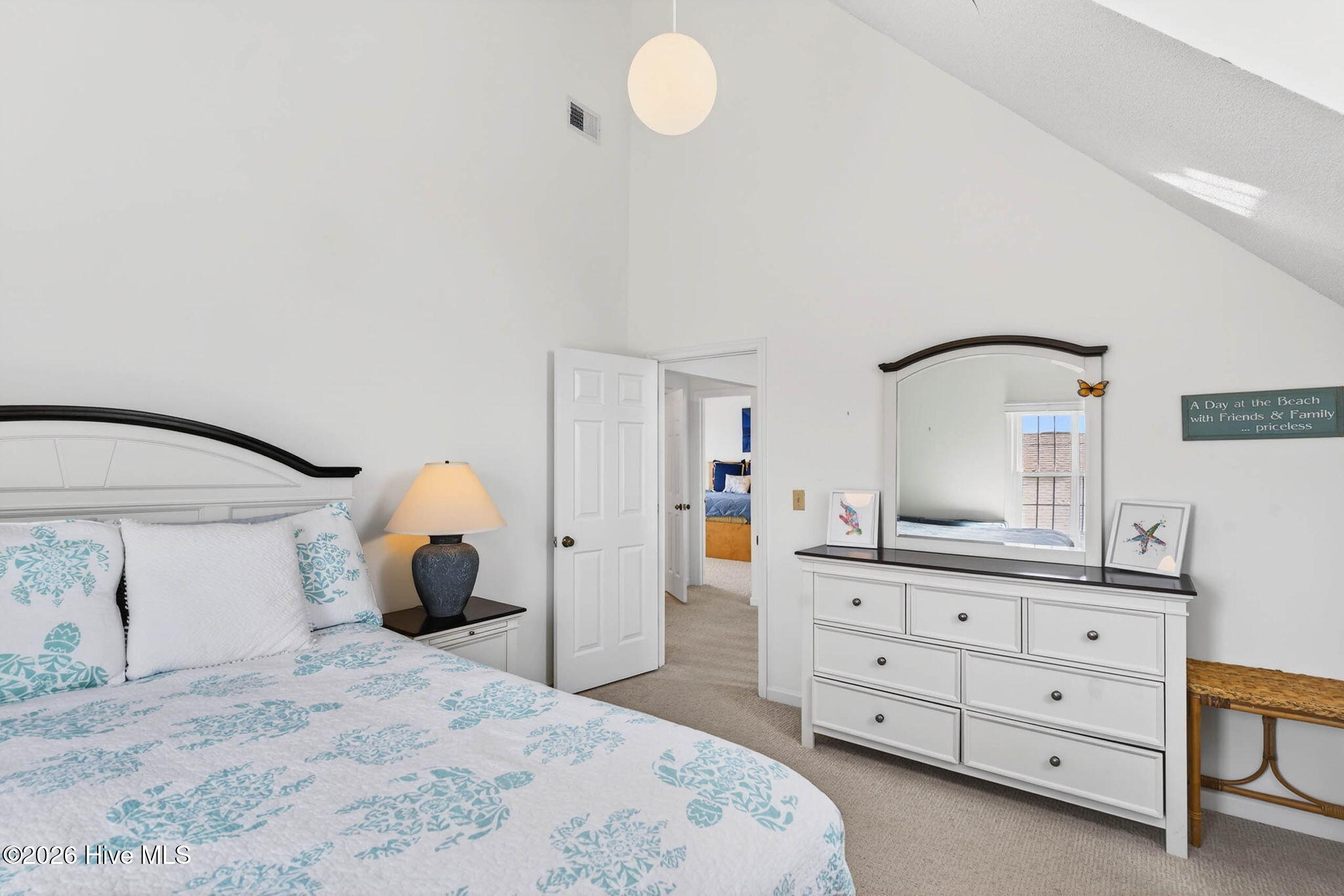 1206 N Shore Drive W Property Photo 35