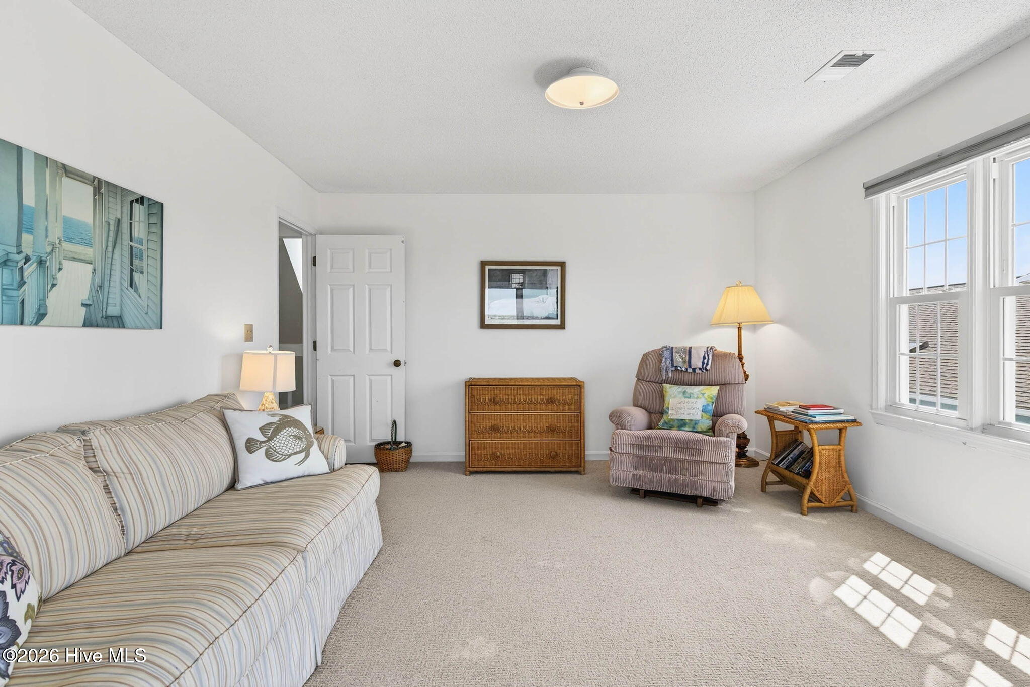 1206 N Shore Drive W Property Photo 37
