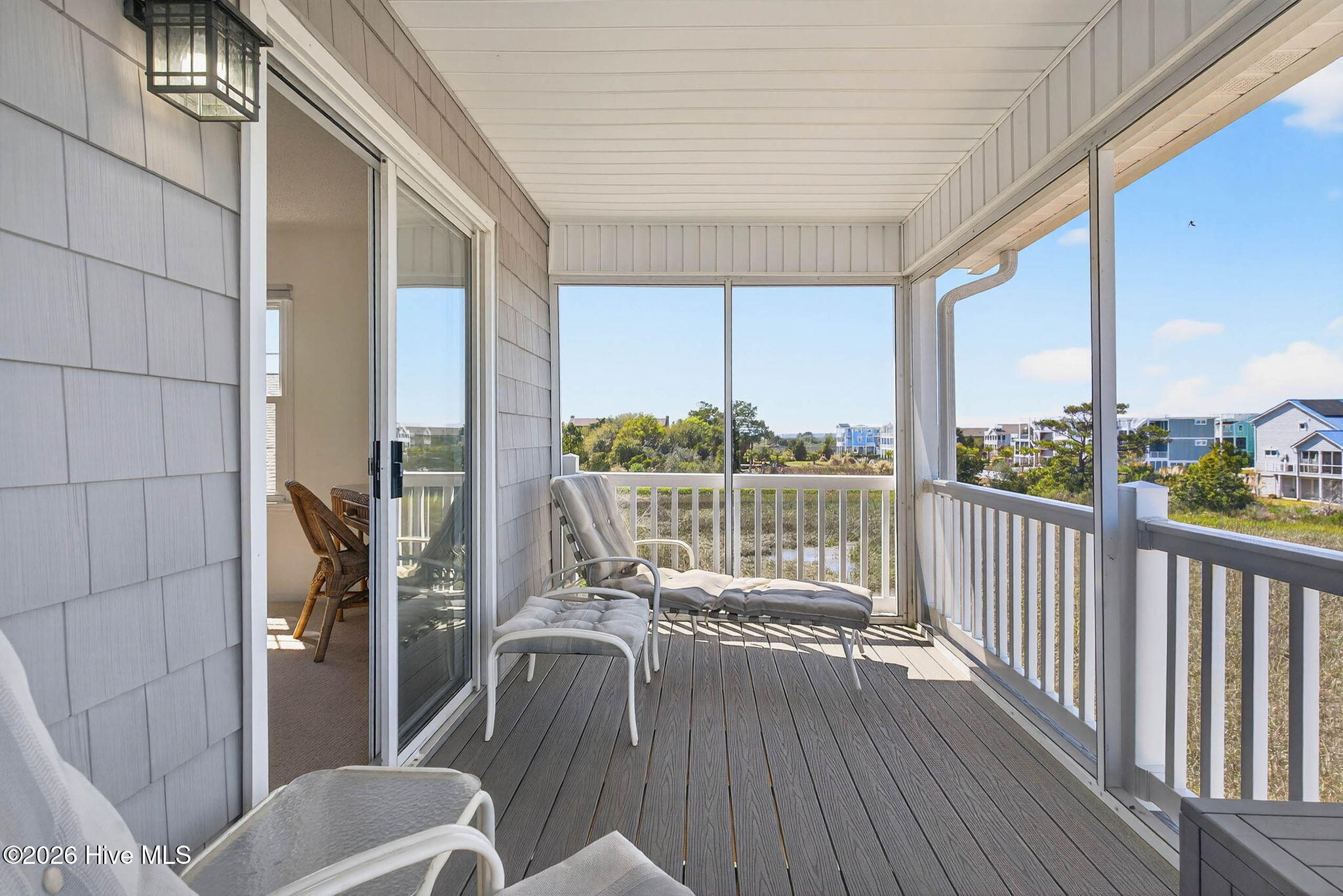 1206 N Shore Drive W Property Photo 38