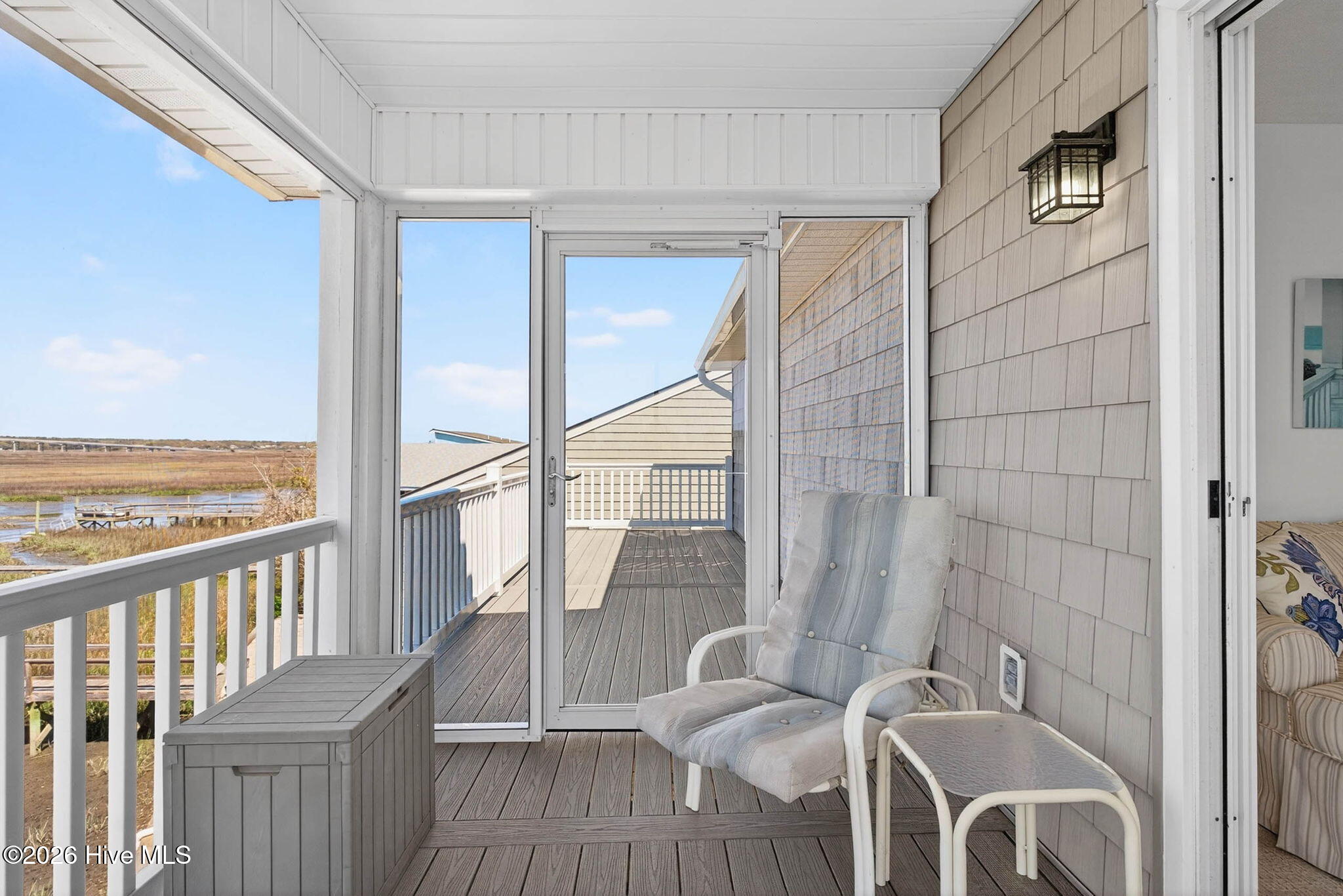 1206 N Shore Drive W Property Photo 39