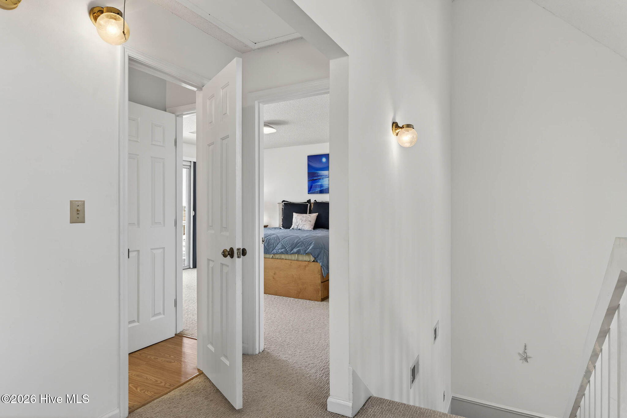 1206 N Shore Drive W Property Photo 40