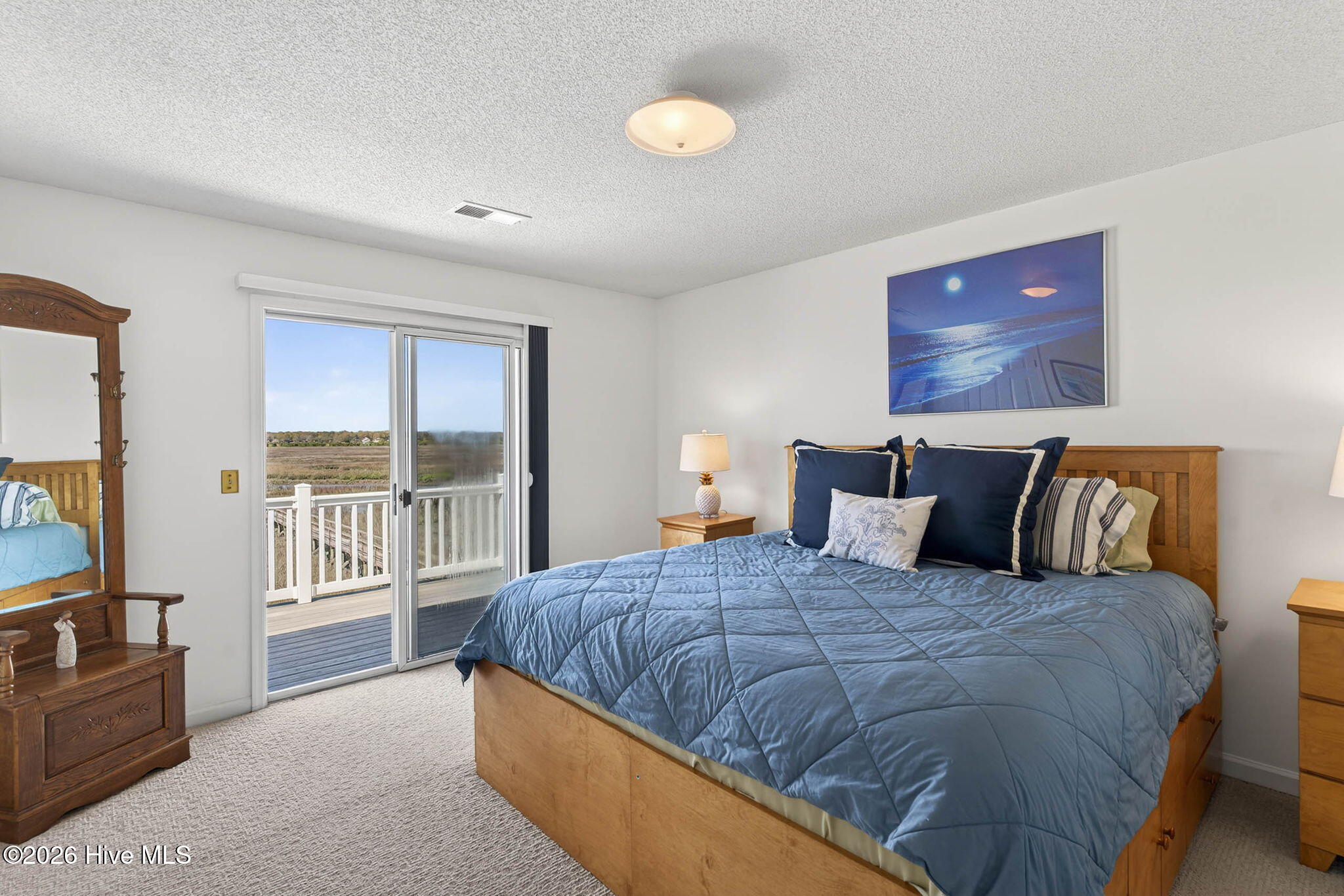 1206 N Shore Drive W Property Photo 41