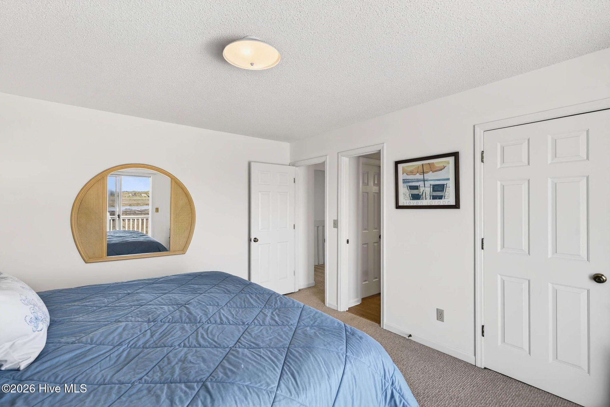 1206 N Shore Drive W Property Photo 42