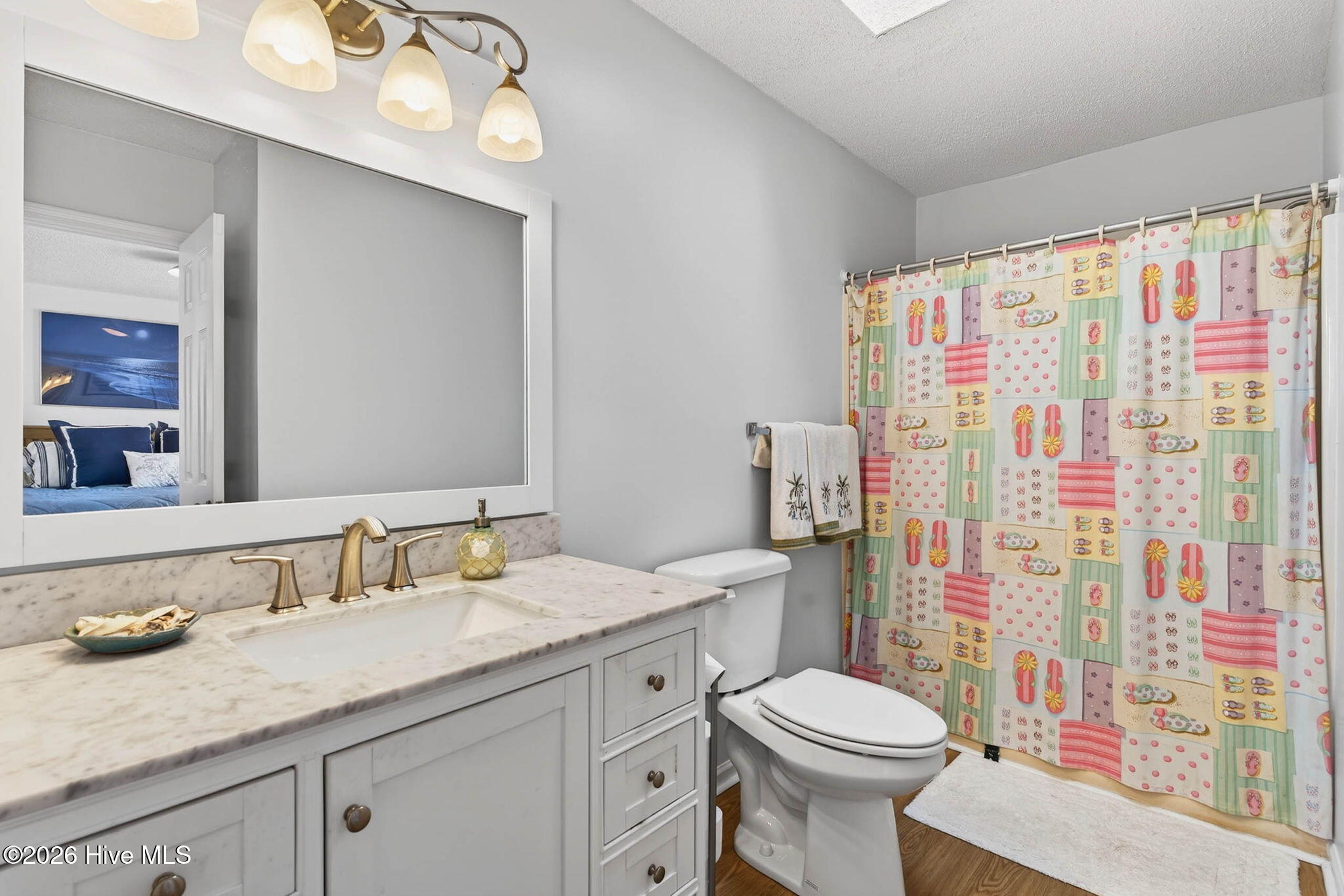 1206 N Shore Drive W Property Photo 43