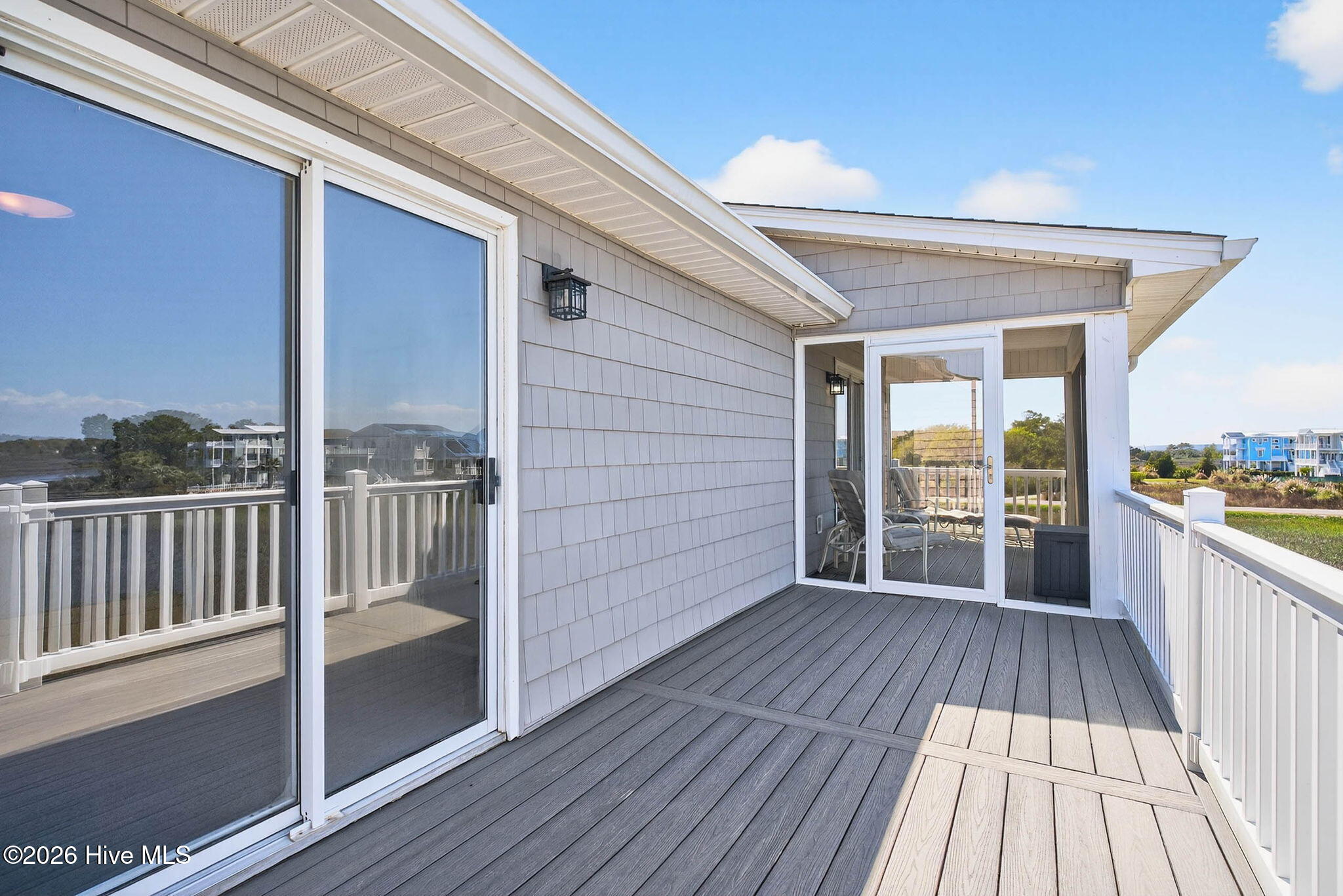 1206 N Shore Drive W Property Photo 44