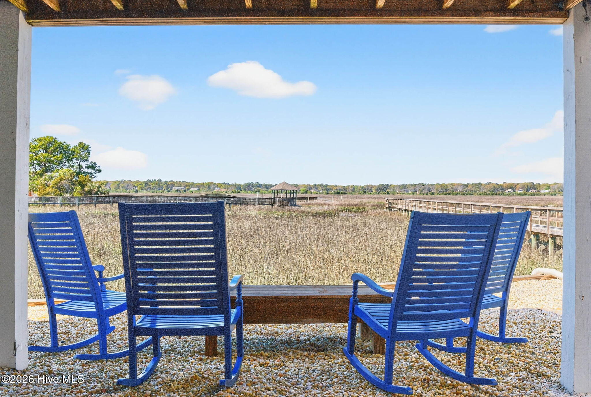 1206 N Shore Drive W Property Photo 46