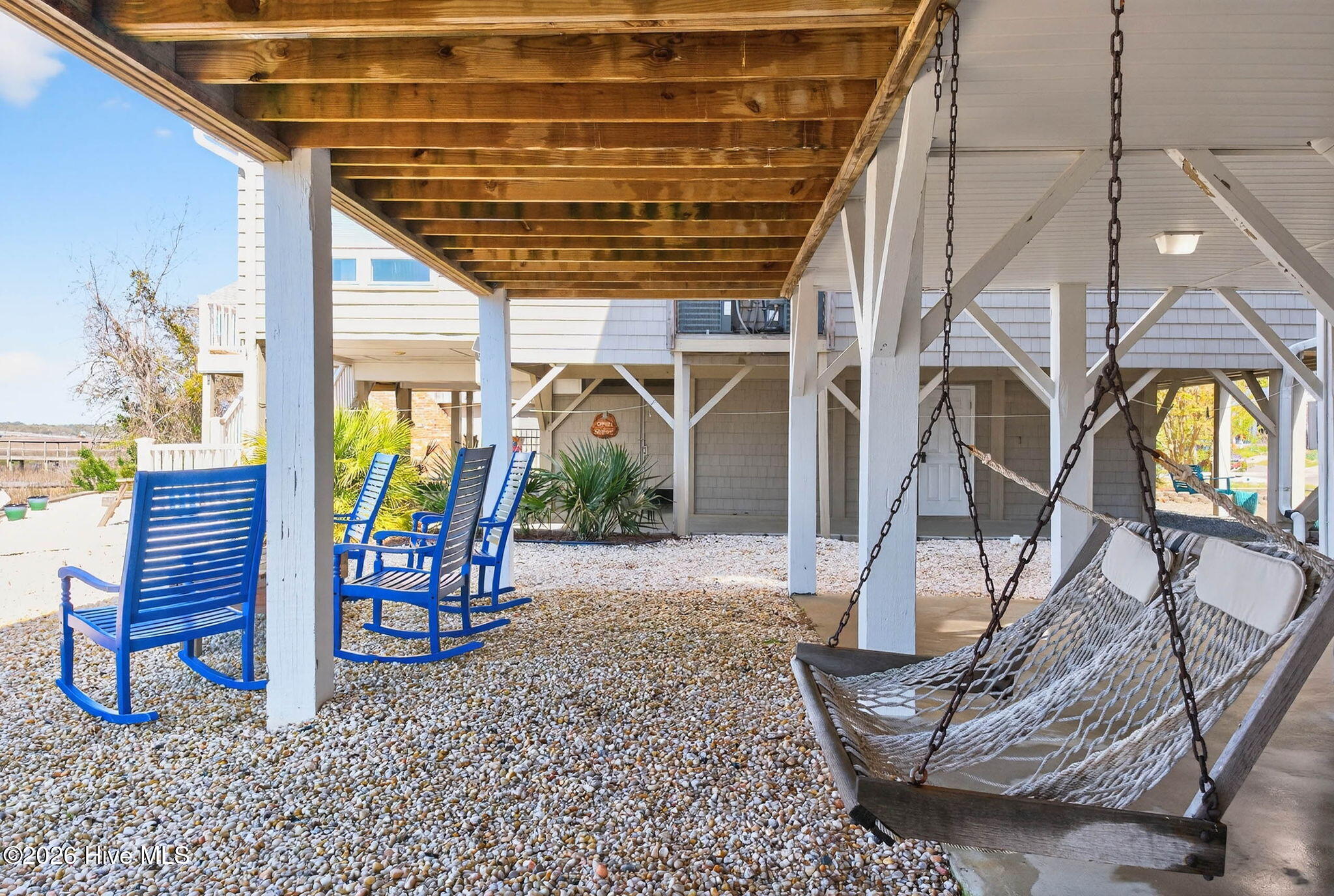 1206 N Shore Drive W Property Photo 48