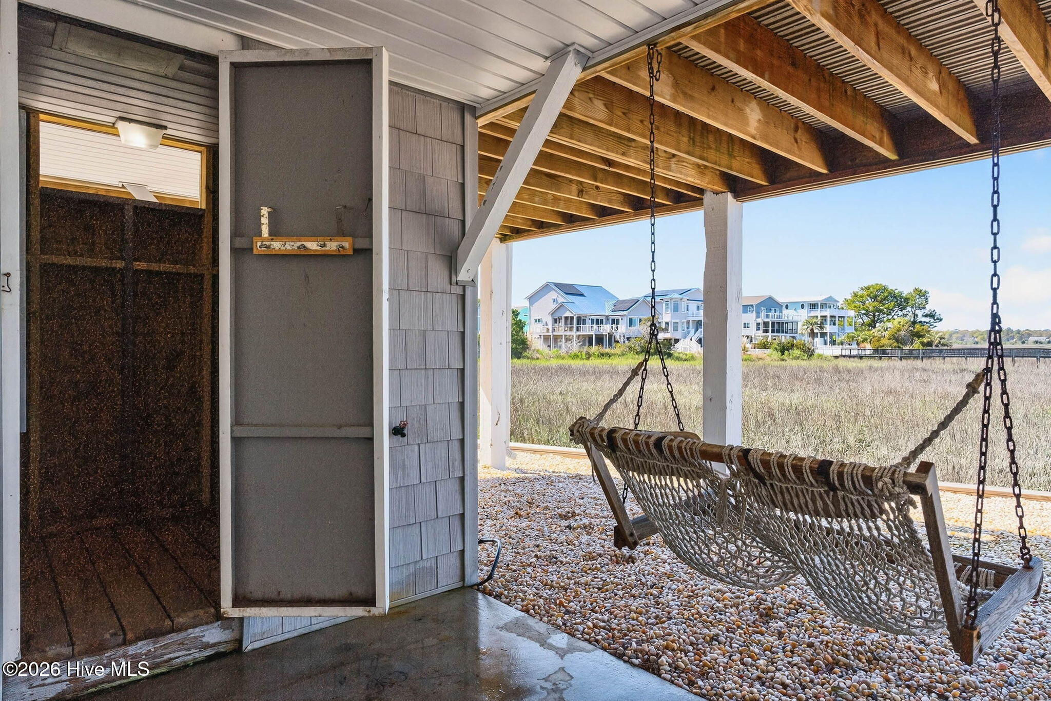 1206 N Shore Drive W Property Photo 49