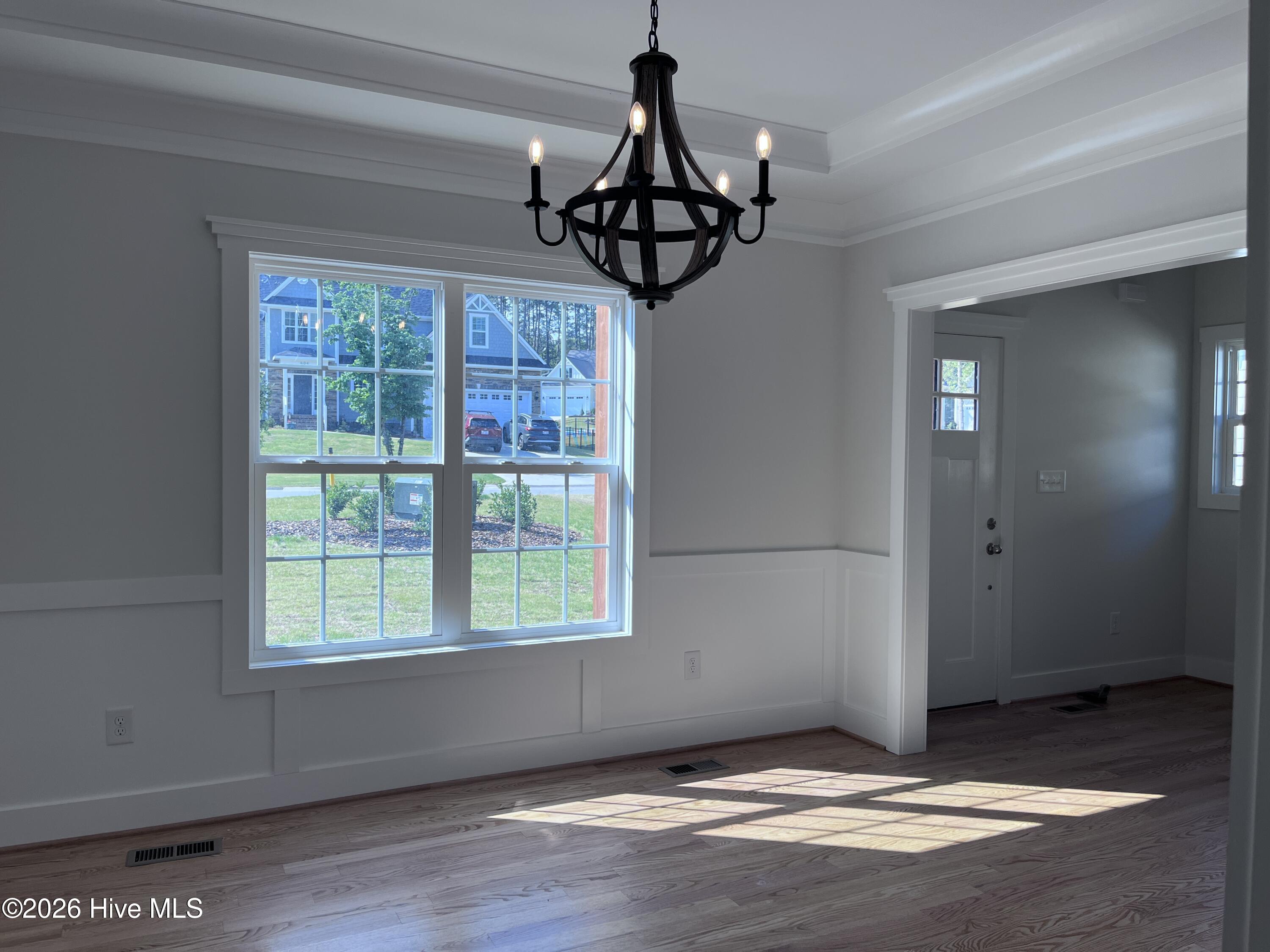 613 Jumper Court Property Photo 6