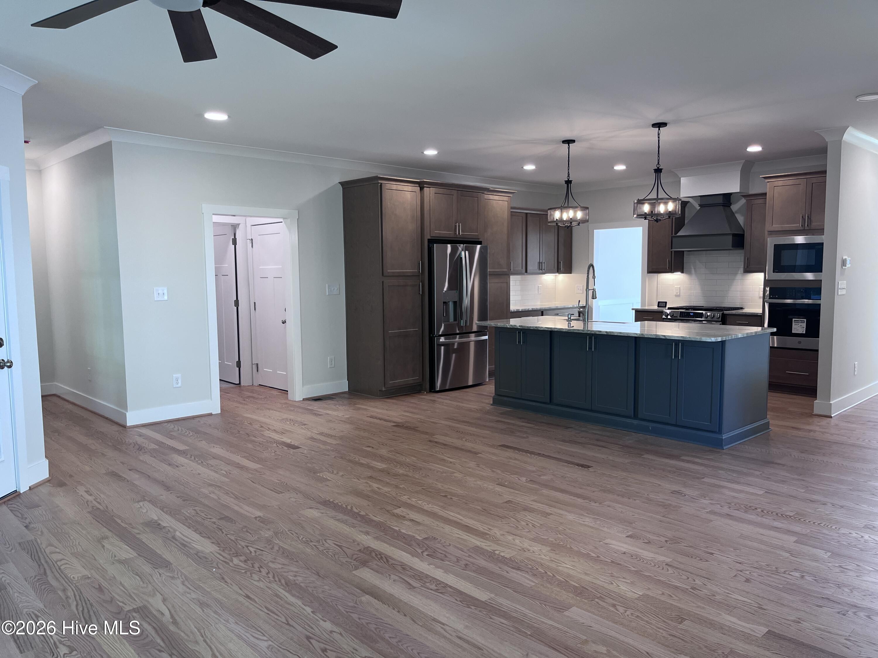 613 Jumper Court Property Photo 8
