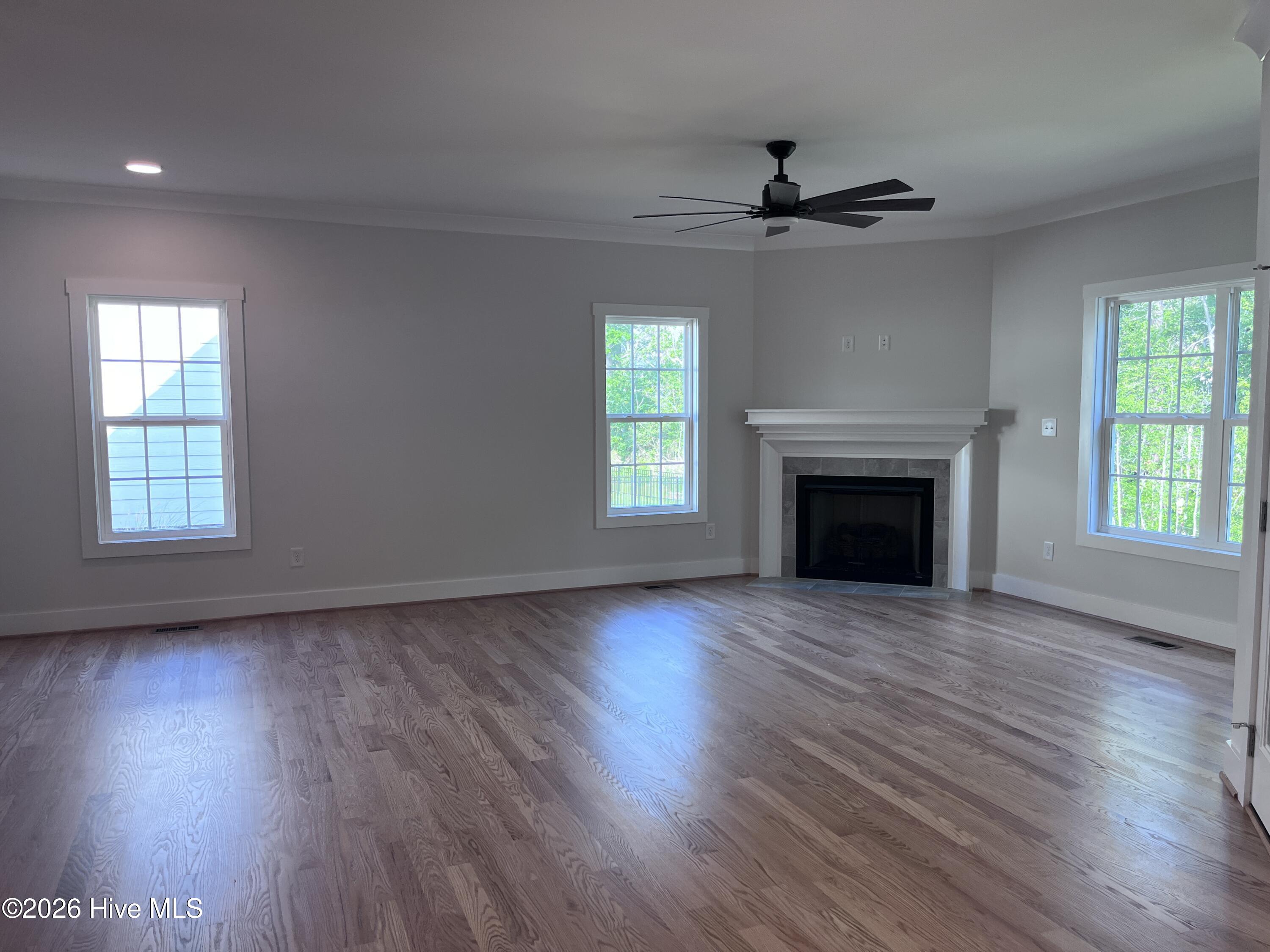 613 Jumper Court Property Photo 9