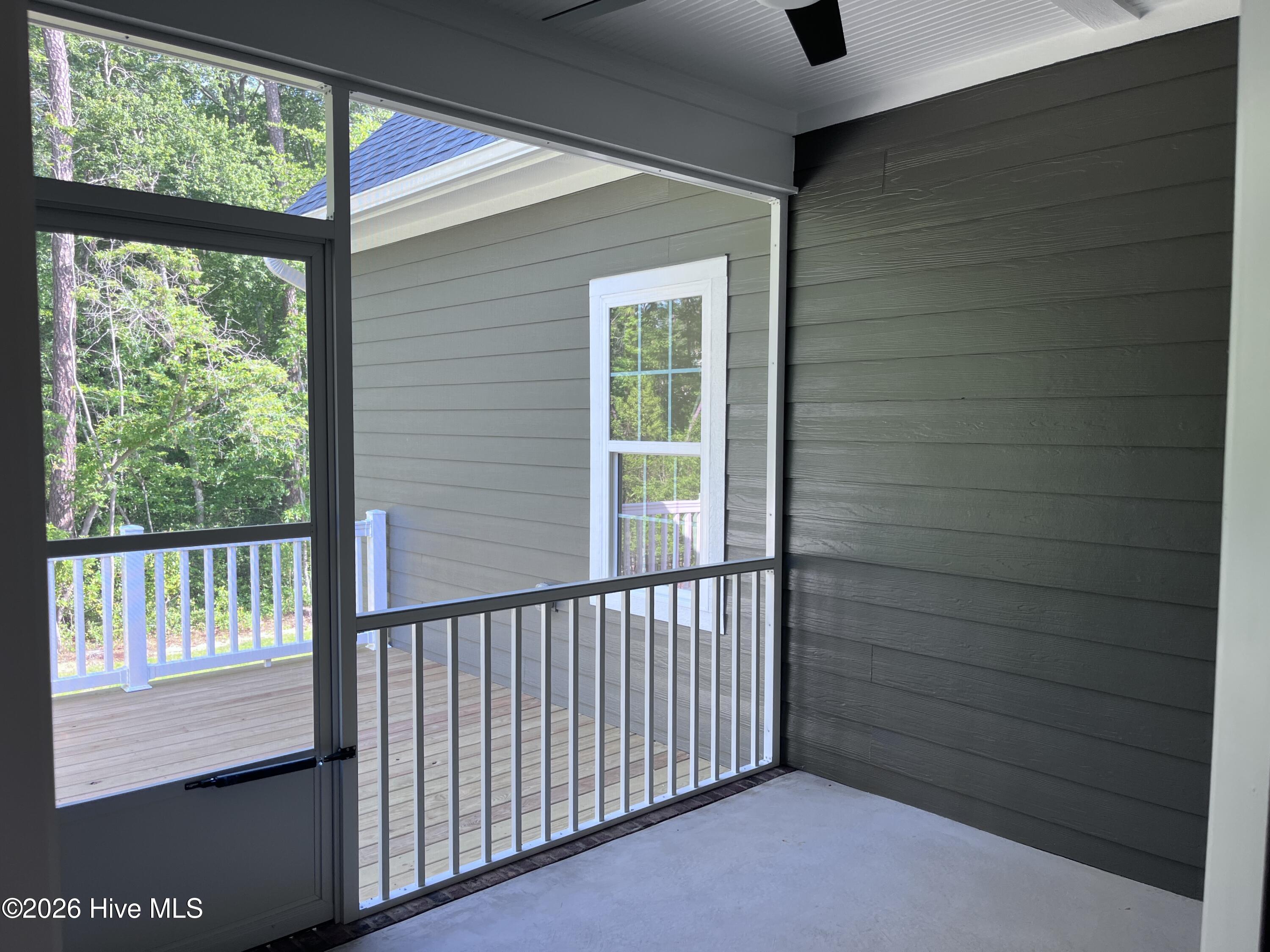 613 Jumper Court Property Photo 10